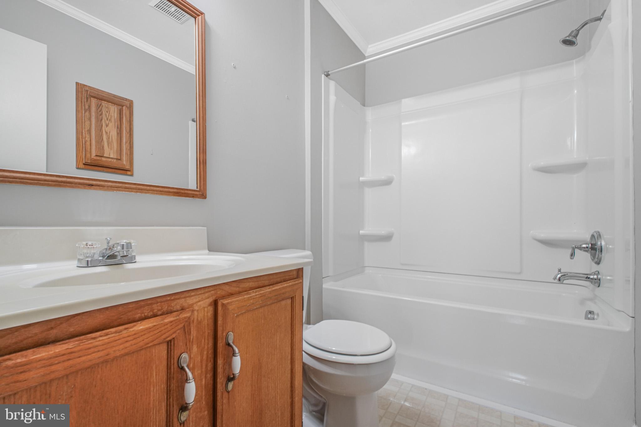 CEDAR LANE TERRACE - Residential