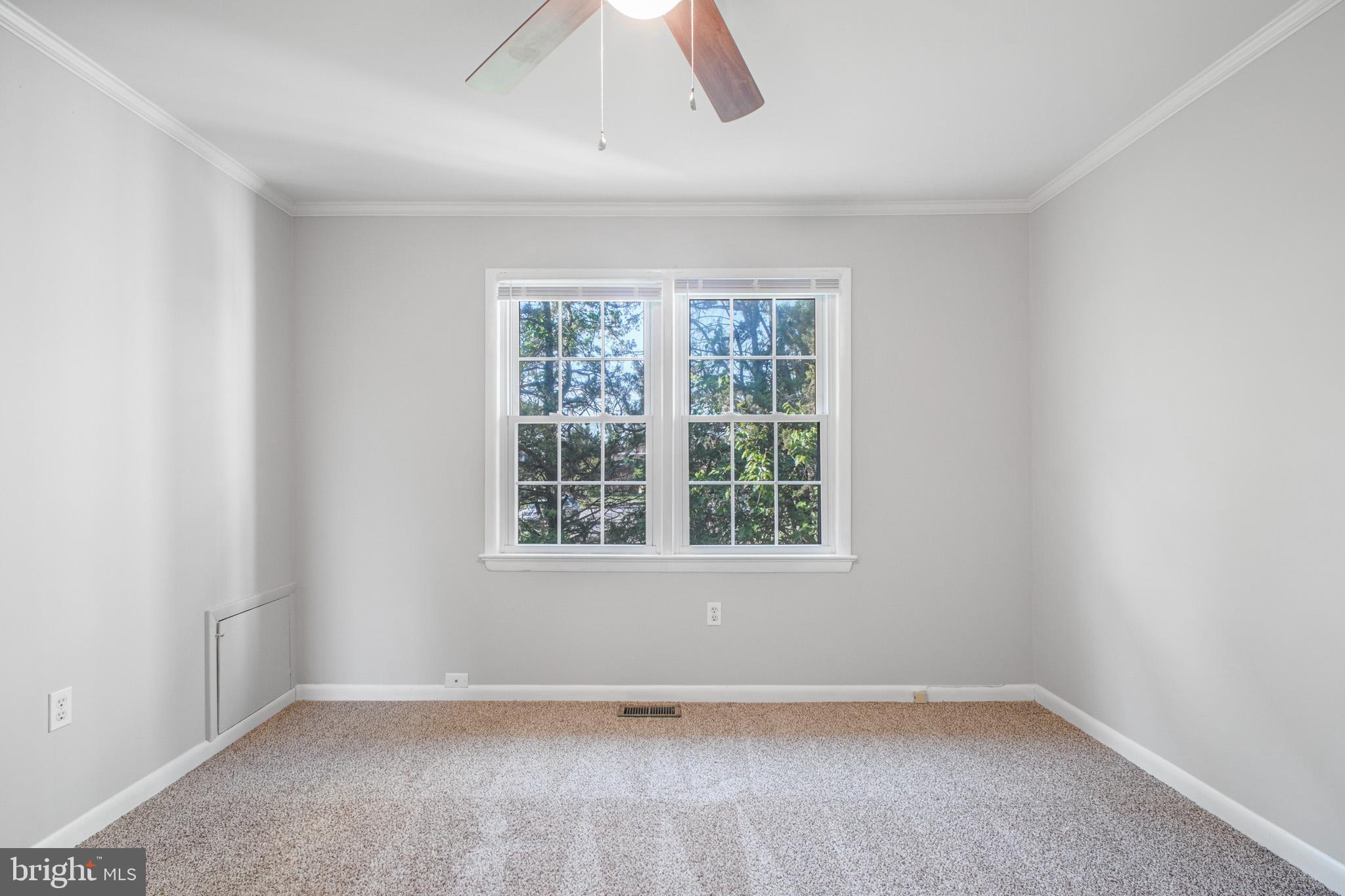 CEDAR LANE TERRACE - Residential