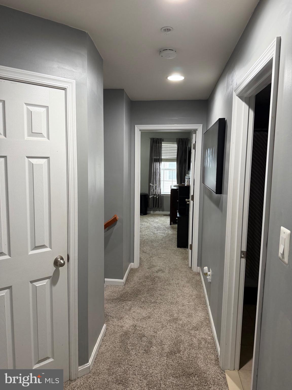 1721 FERNWOOD DRIVE