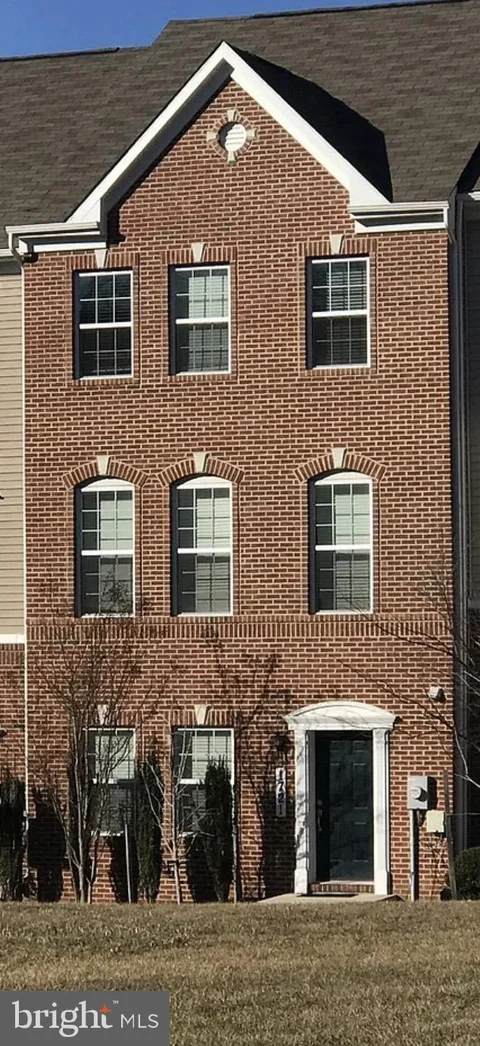 MLS: MDPG2207540