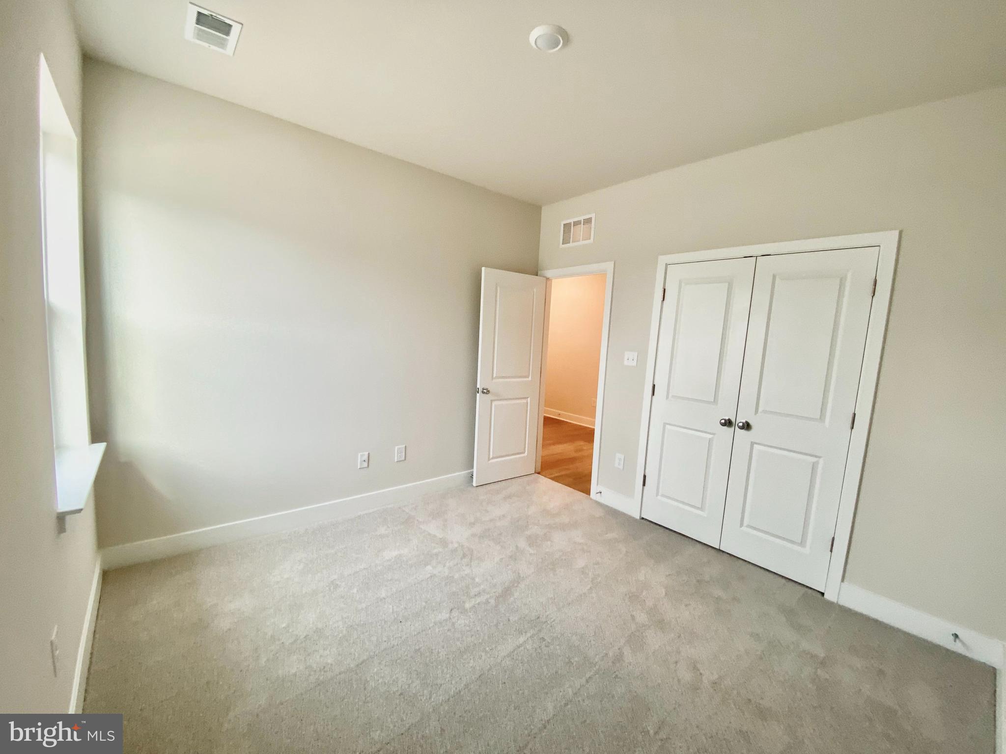 24664 BRAMBLE DRIVE