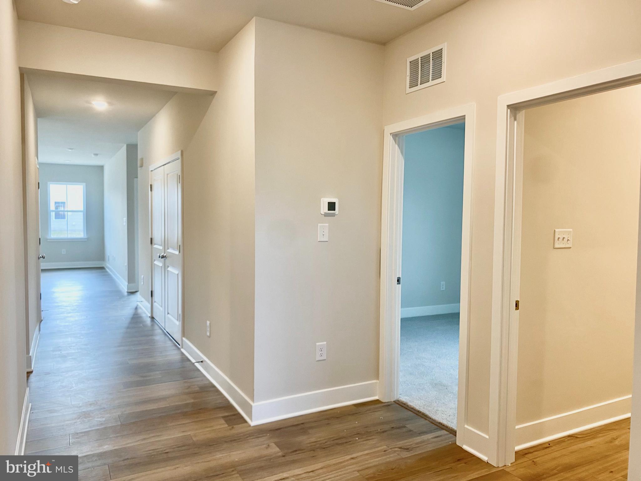 24664 BRAMBLE DRIVE