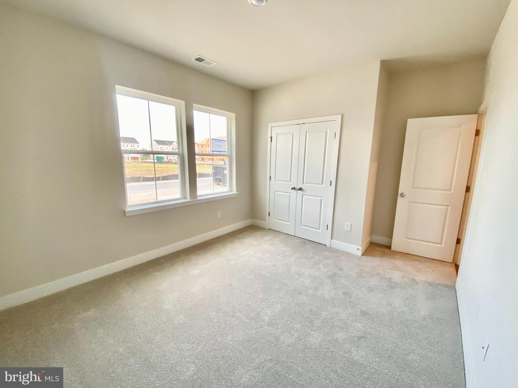 24664 BRAMBLE DRIVE