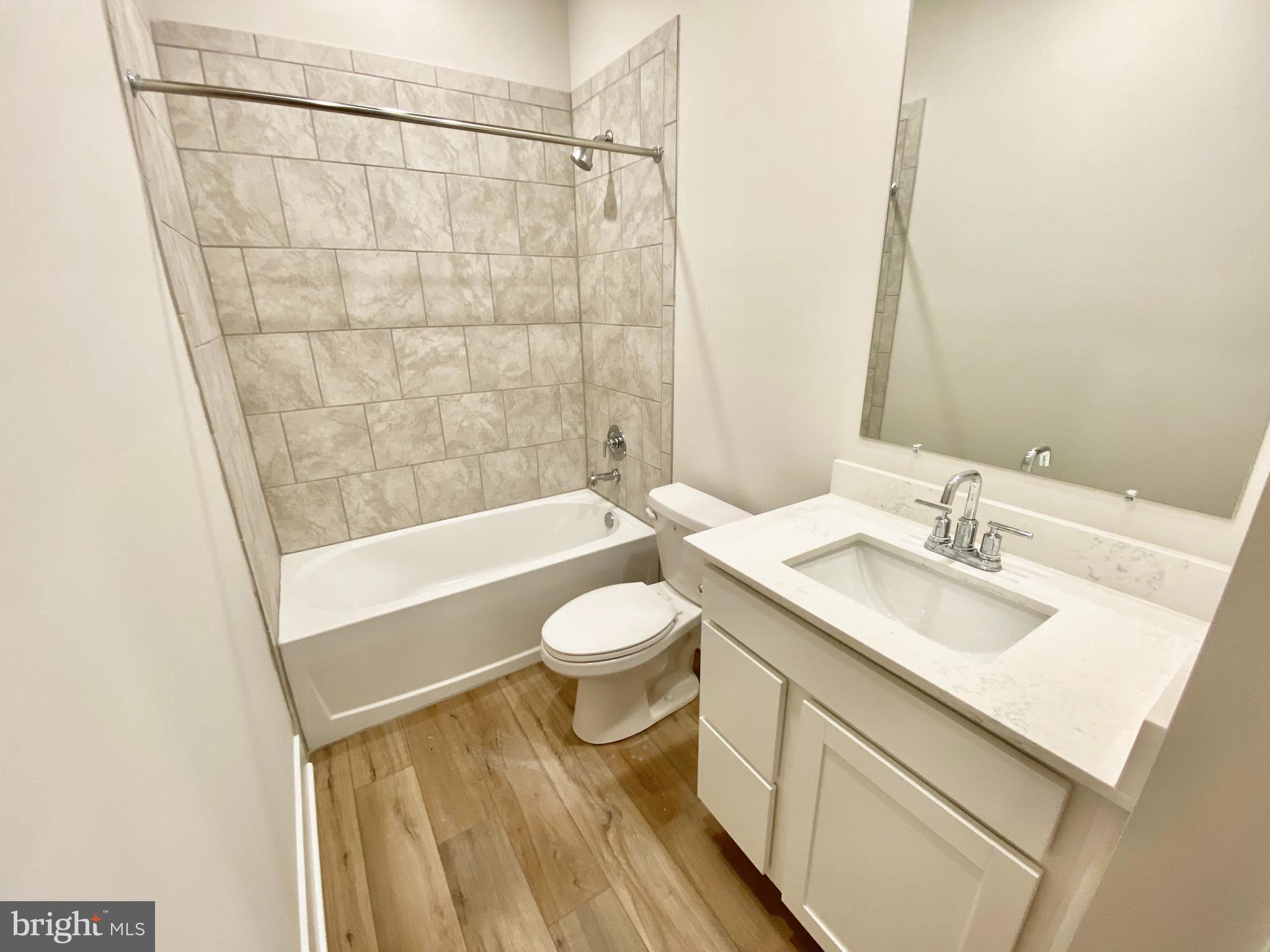 24664 BRAMBLE DRIVE