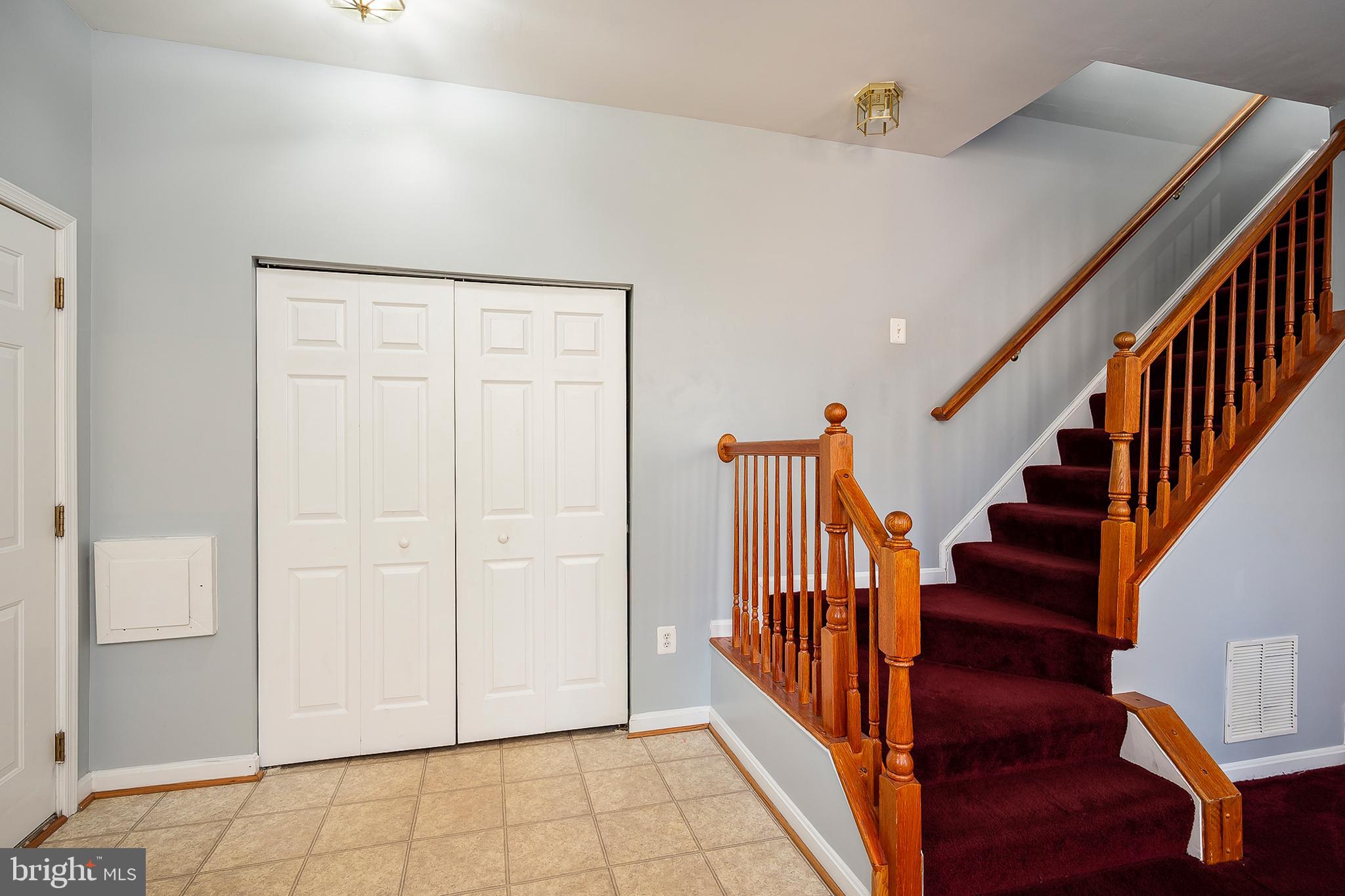 THE OAKS AT SIXTY FIFTH - Residential