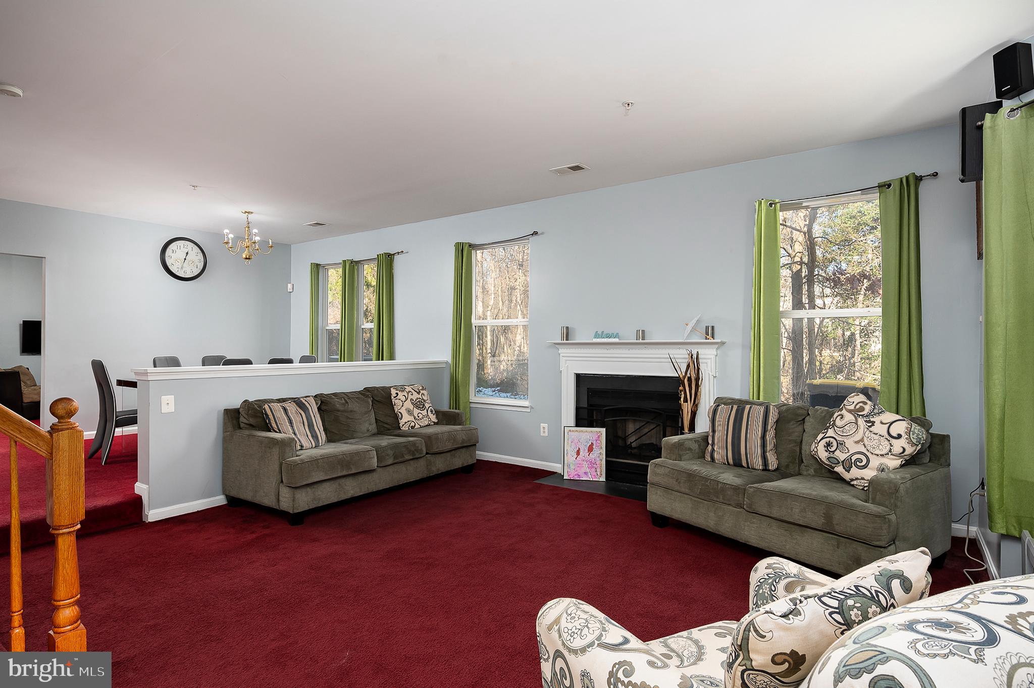 THE OAKS AT SIXTY FIFTH - Residential