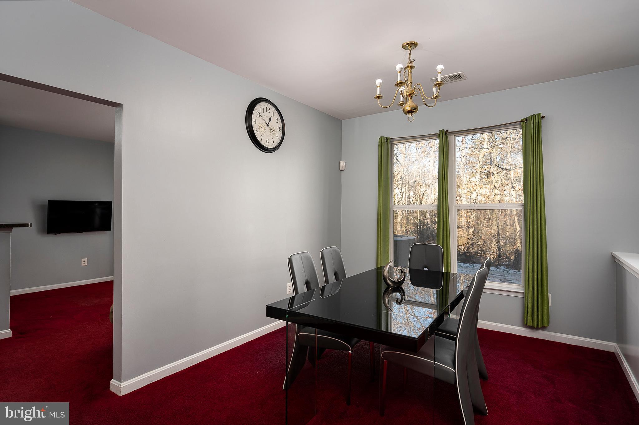 THE OAKS AT SIXTY FIFTH - Residential