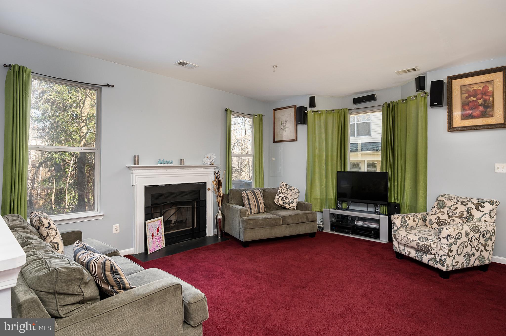 THE OAKS AT SIXTY FIFTH - Residential