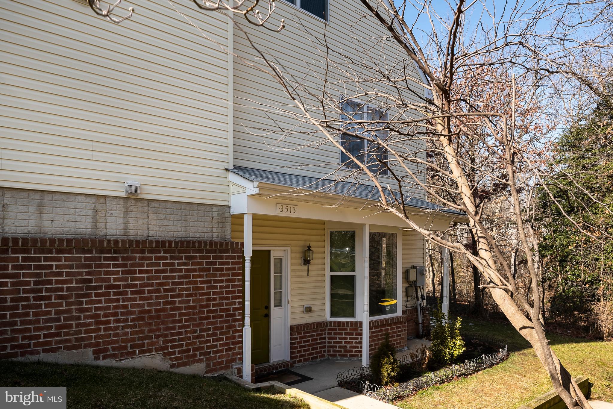 THE OAKS AT SIXTY FIFTH - Residential