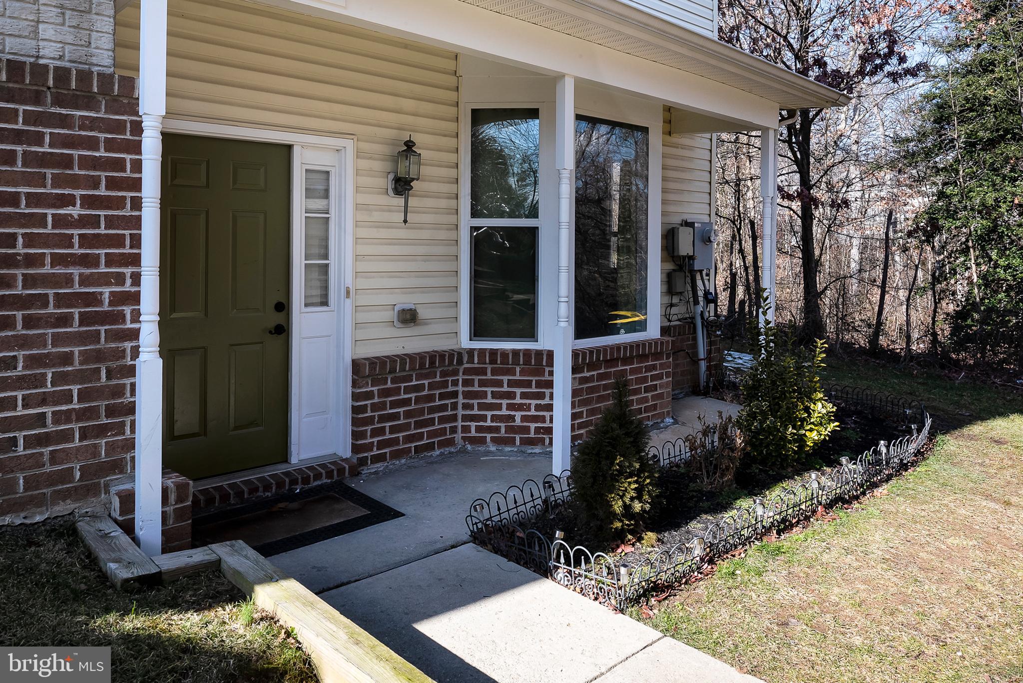 THE OAKS AT SIXTY FIFTH - Residential