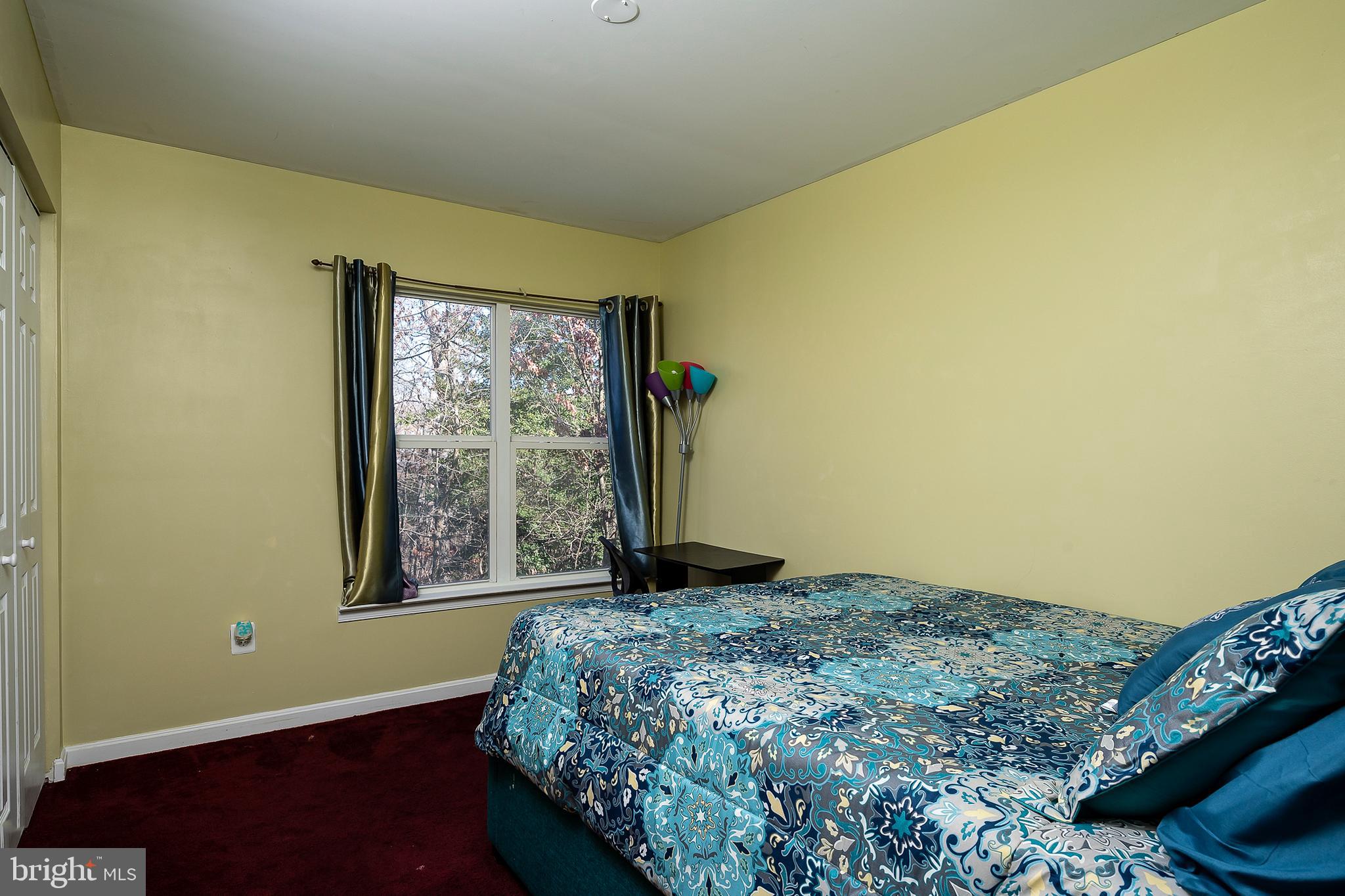 THE OAKS AT SIXTY FIFTH - Residential