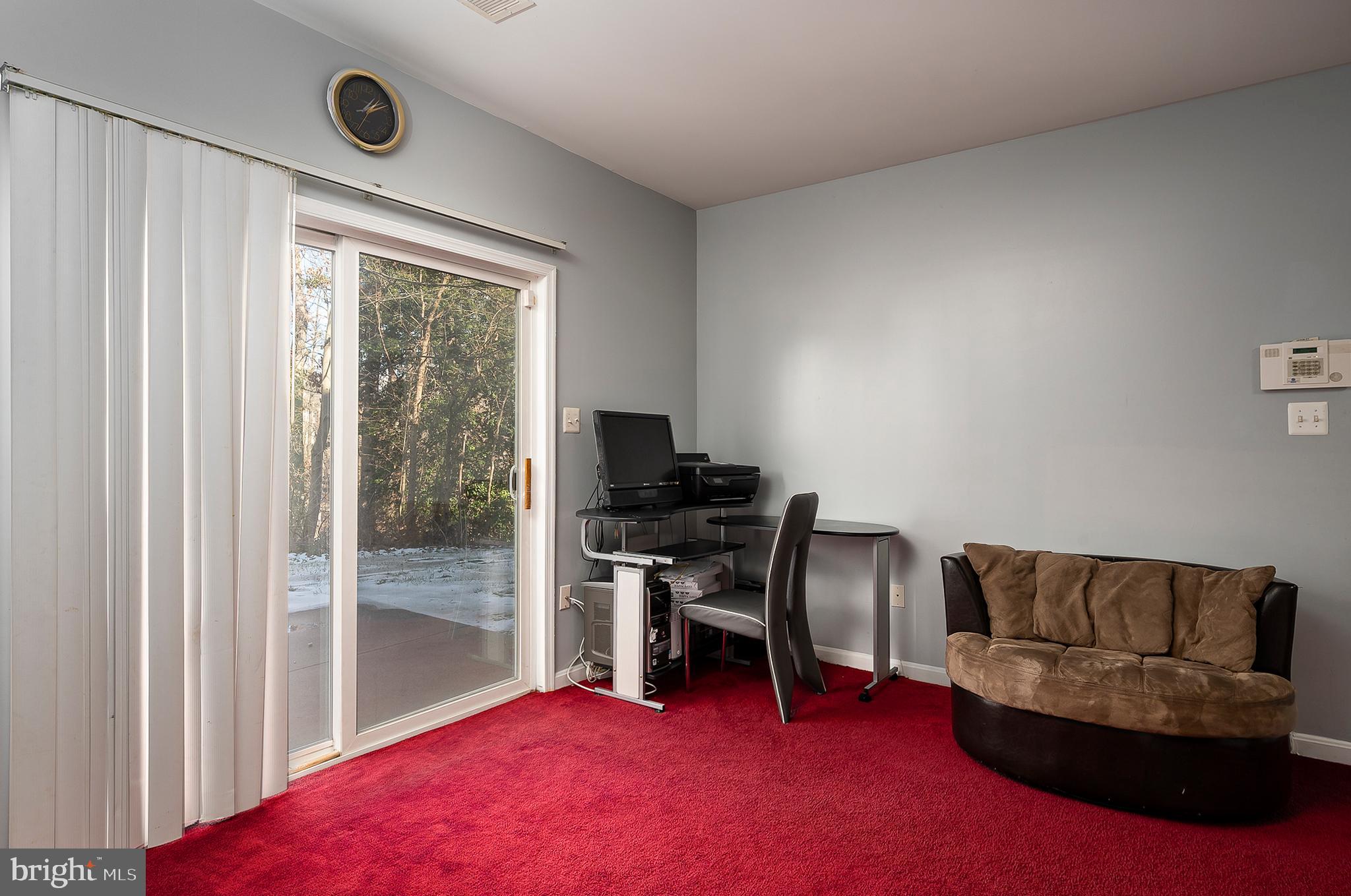 THE OAKS AT SIXTY FIFTH - Residential