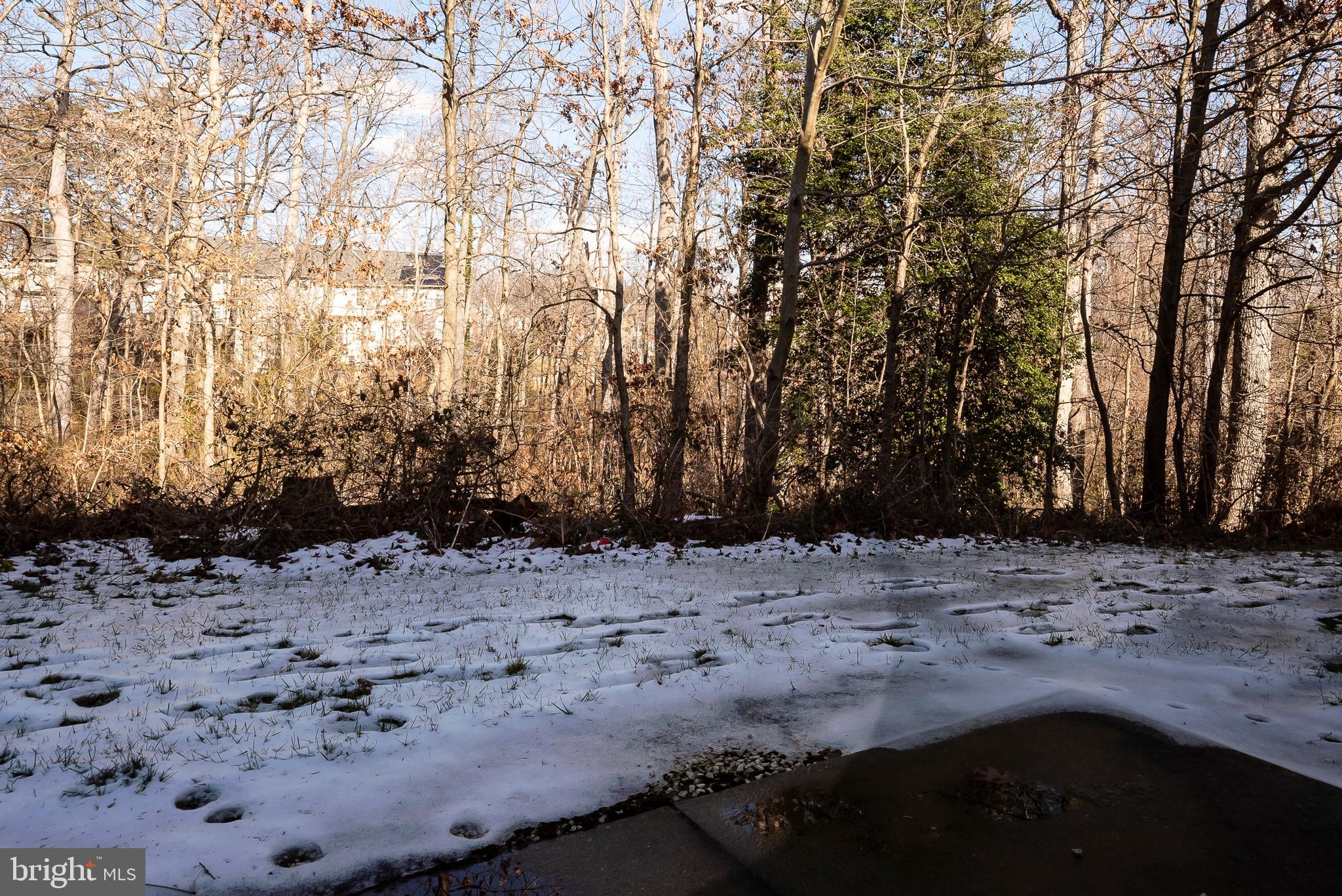 THE OAKS AT SIXTY FIFTH - Residential
