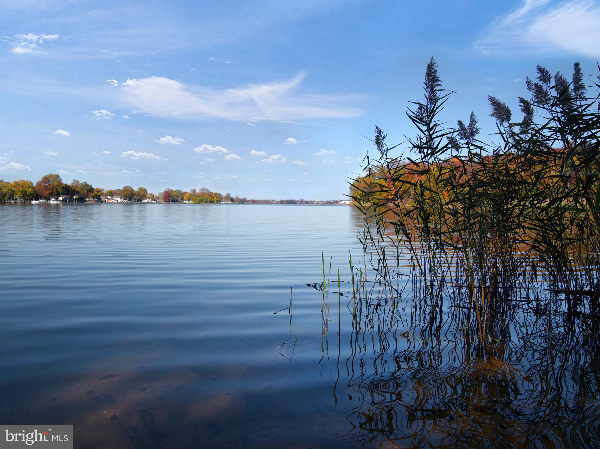 TANYARD SHORES - Residential