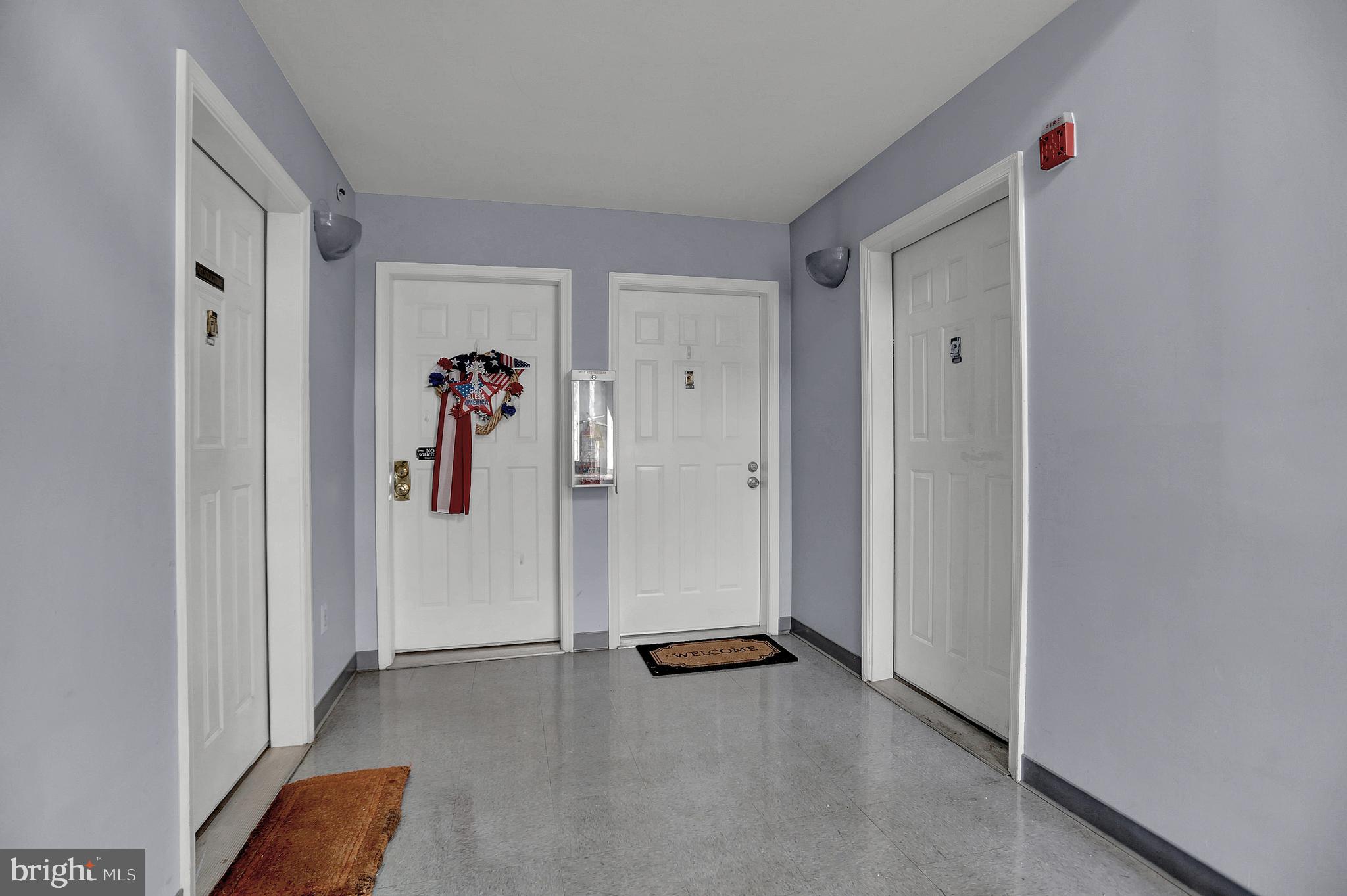 MONTGOMERY RUN - Residential