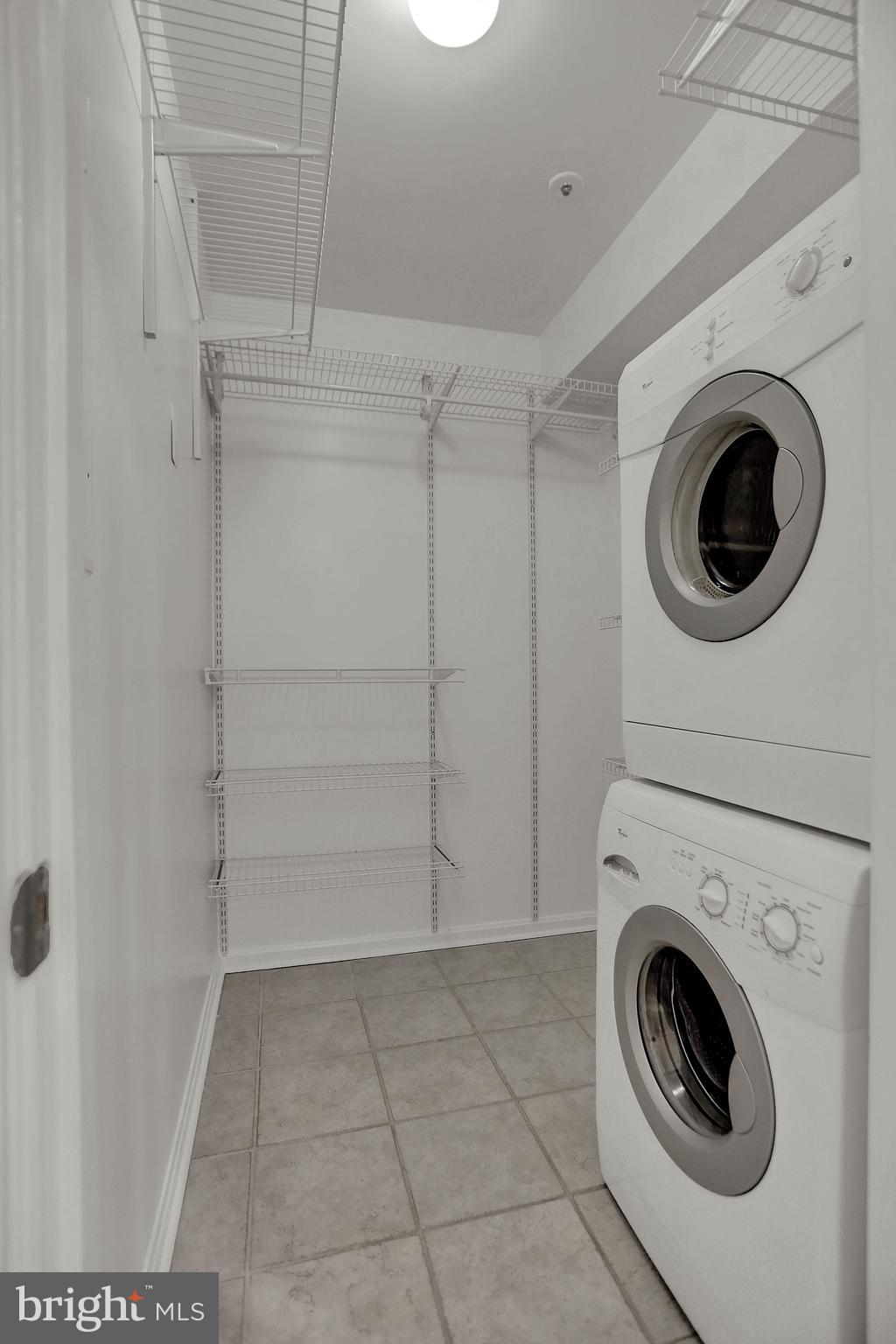 MONTGOMERY RUN - Residential