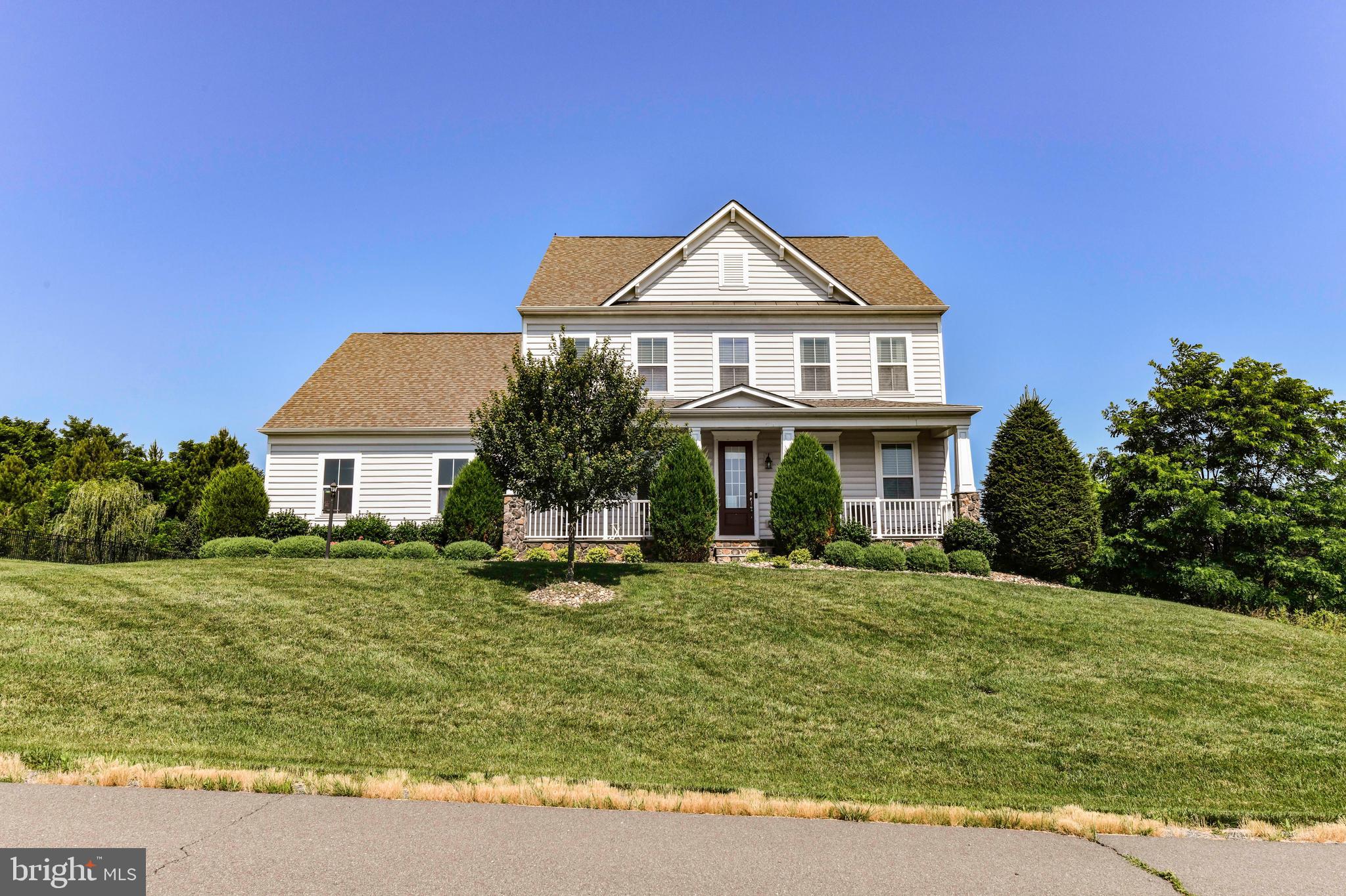 HISTORIC SELMA ESTATES - Residential Lease