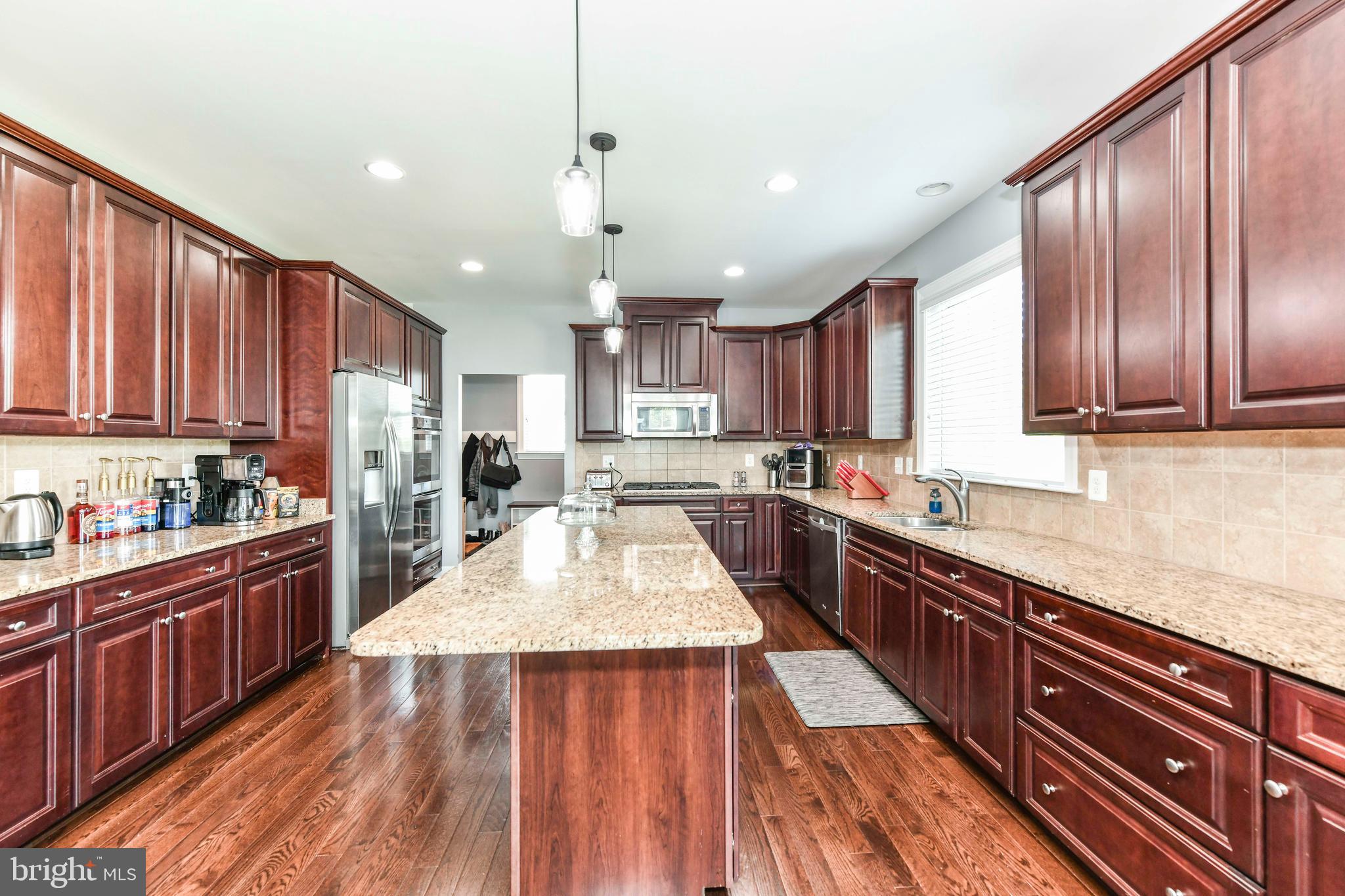 HISTORIC SELMA ESTATES - Residential Lease