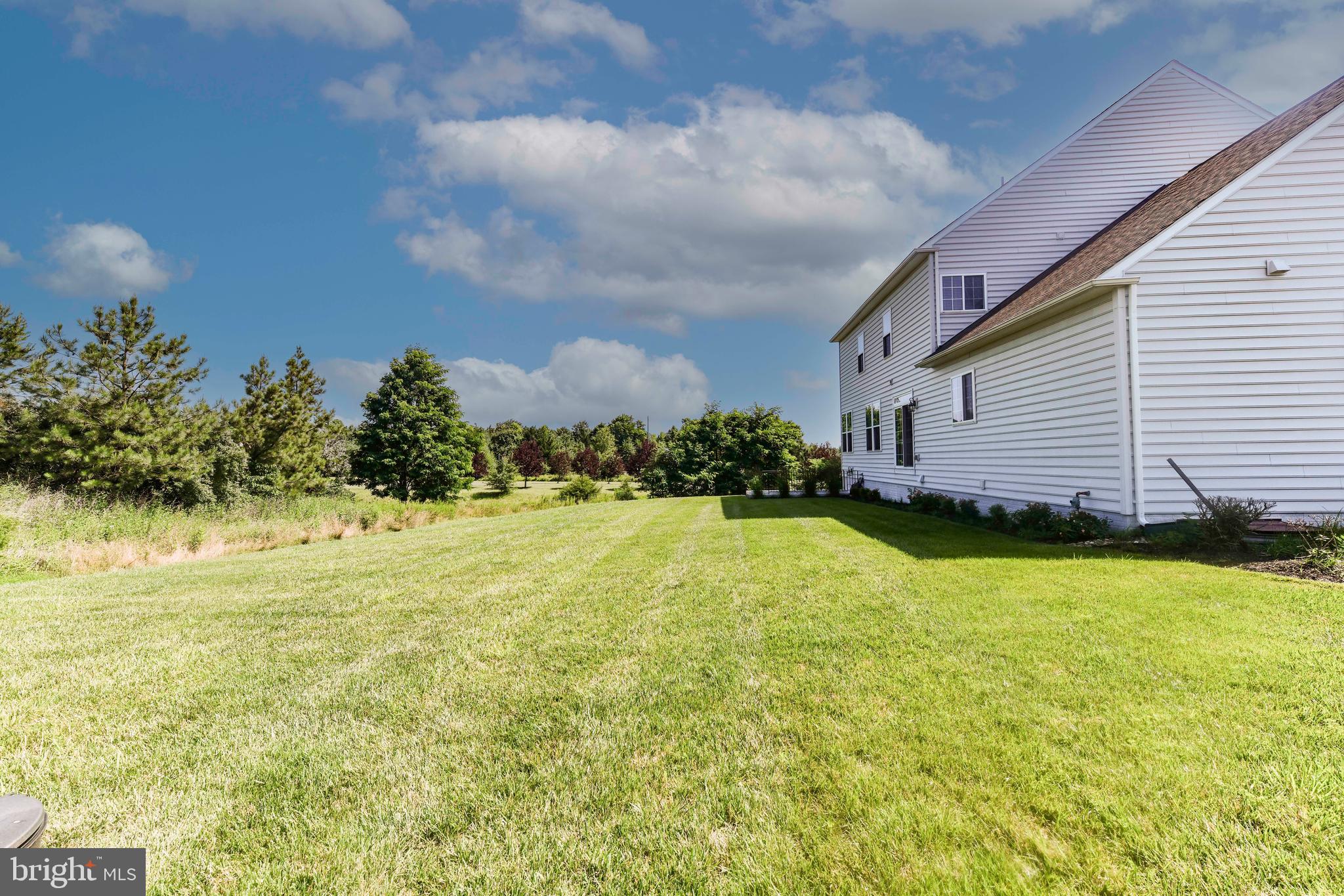 HISTORIC SELMA ESTATES - Residential Lease