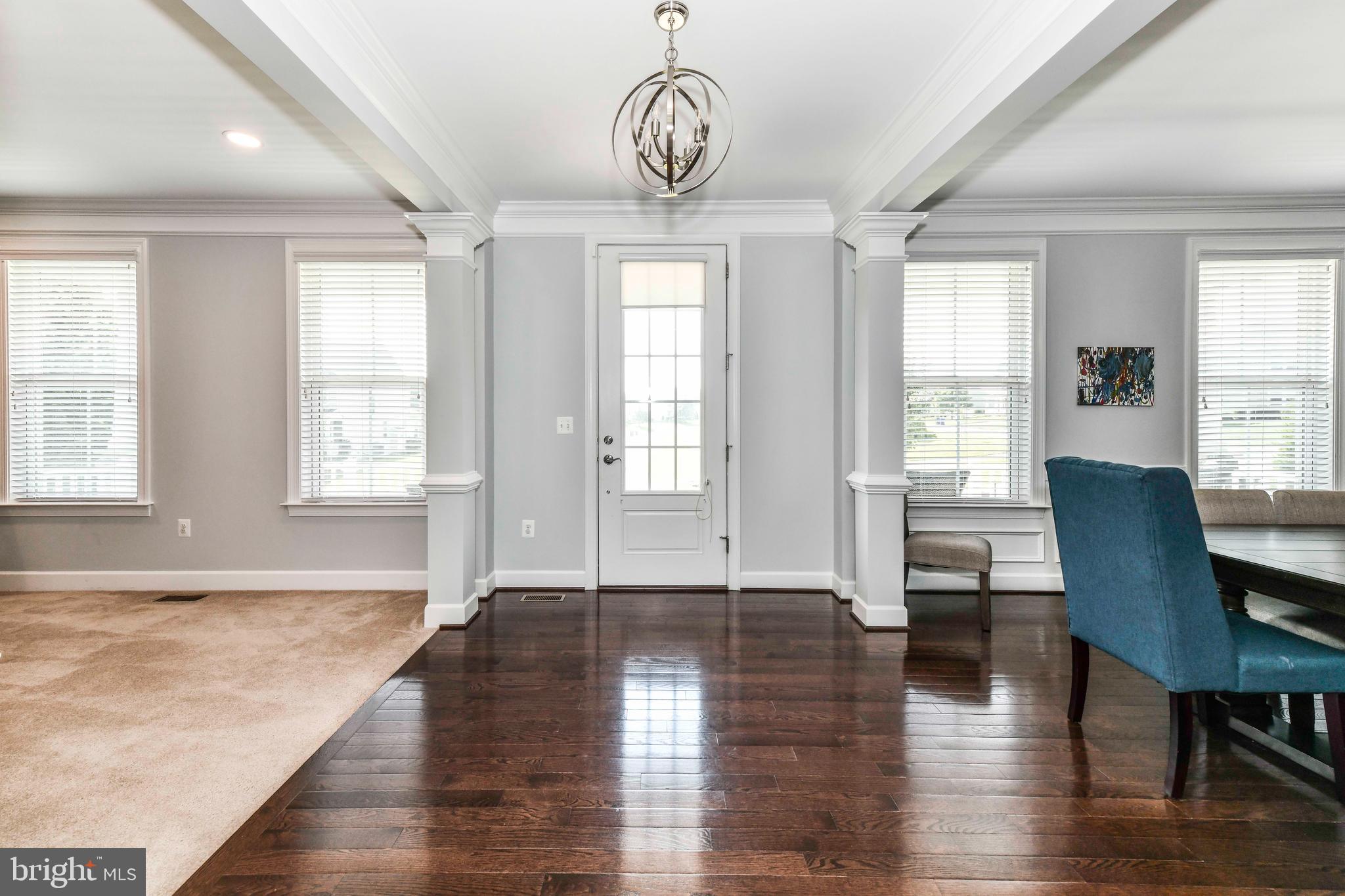 15783 BERKHAMSTEAD PLACE