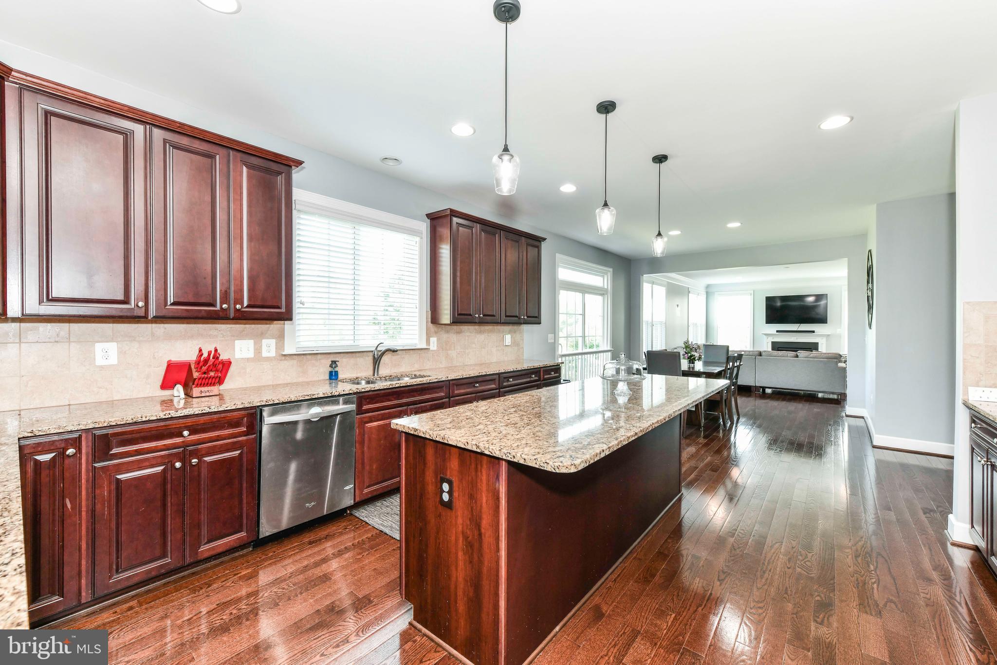 HISTORIC SELMA ESTATES - Residential Lease