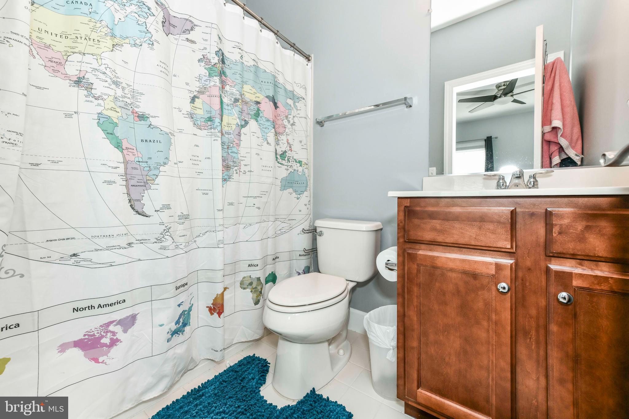 HISTORIC SELMA ESTATES - Residential Lease