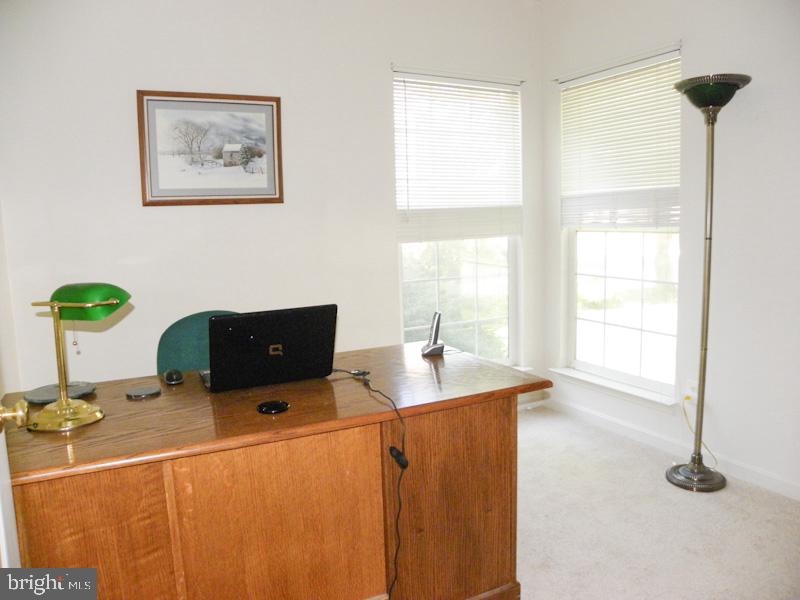 VILLAGES AT BRISTOL - Residential