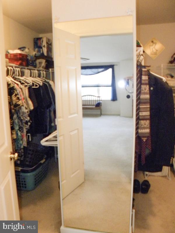 VILLAGES AT BRISTOL - Residential