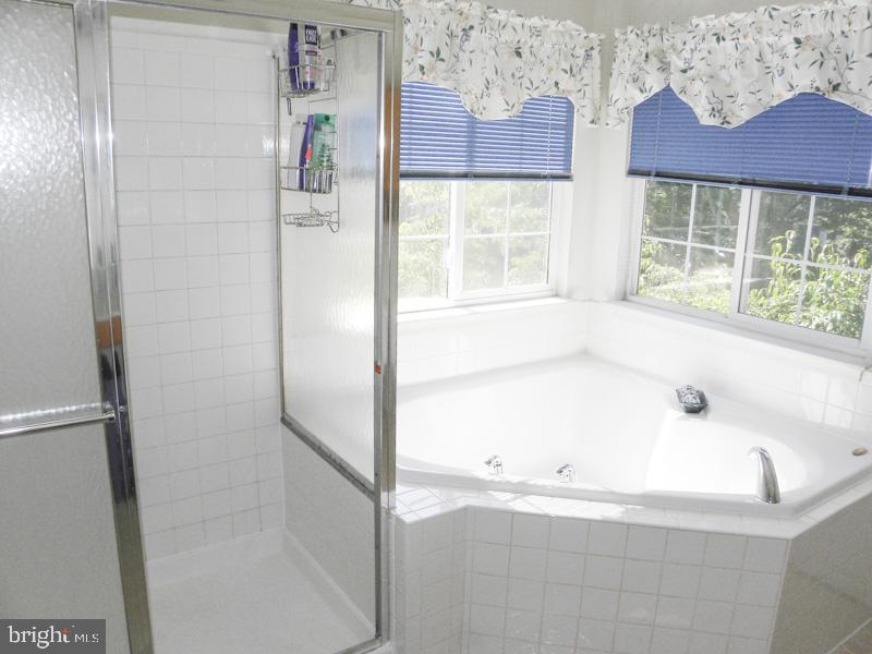 VILLAGES AT BRISTOL - Residential