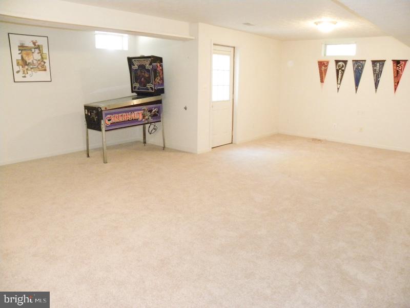 VILLAGES AT BRISTOL - Residential