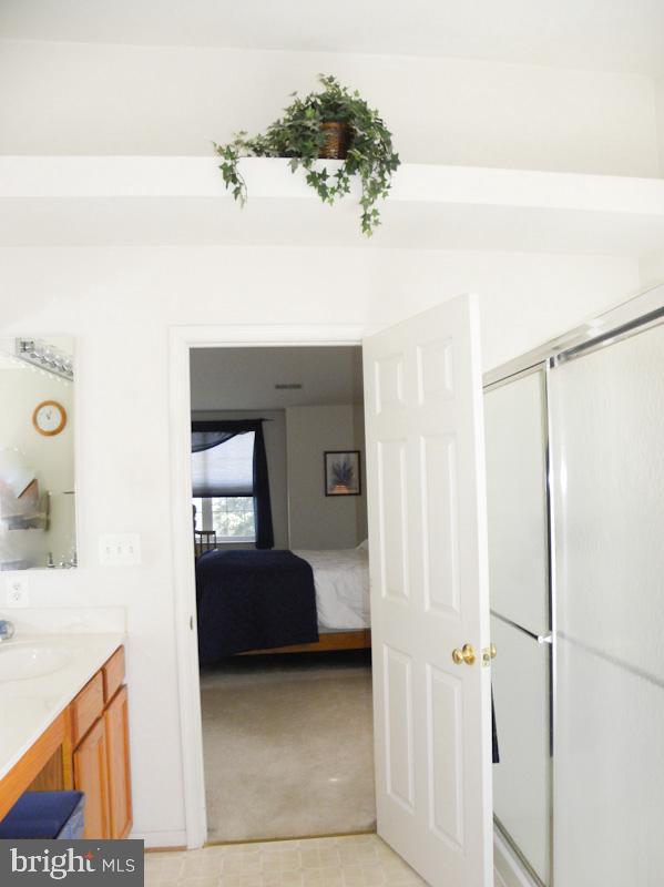 VILLAGES AT BRISTOL - Residential