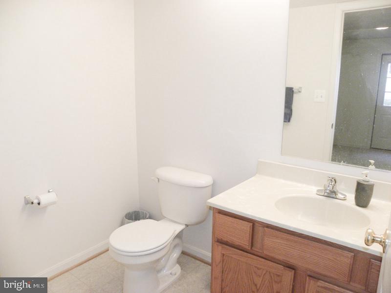 VILLAGES AT BRISTOL - Residential