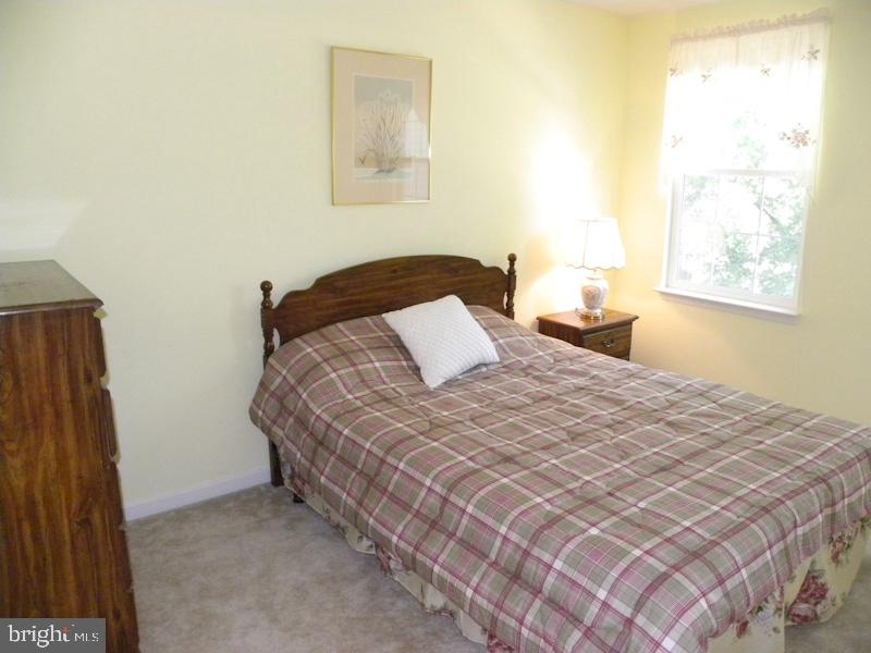 VILLAGES AT BRISTOL - Residential