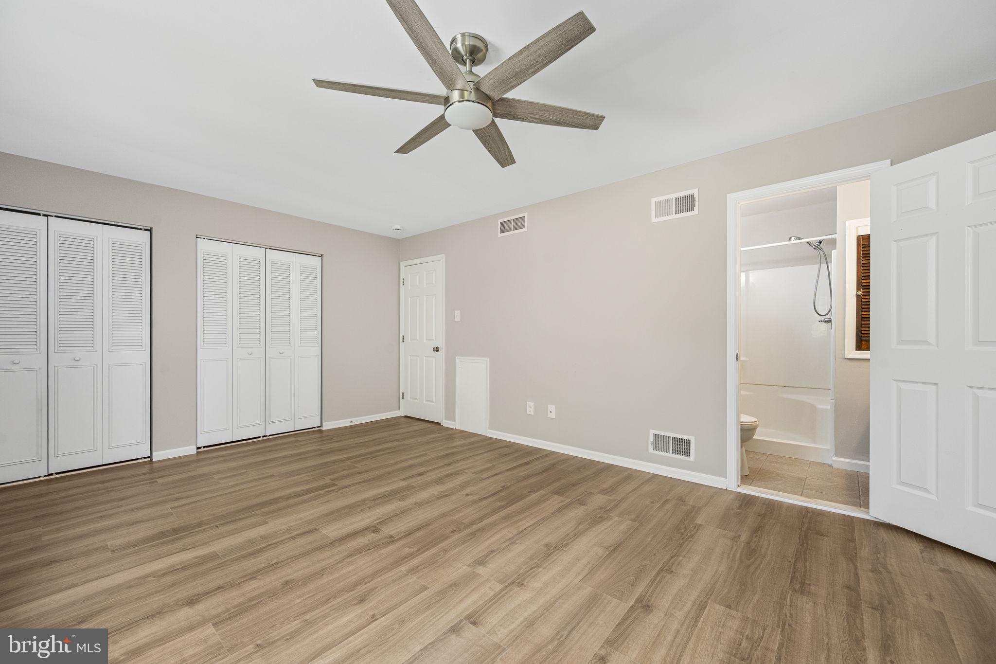 RHONDDA - Residential Lease