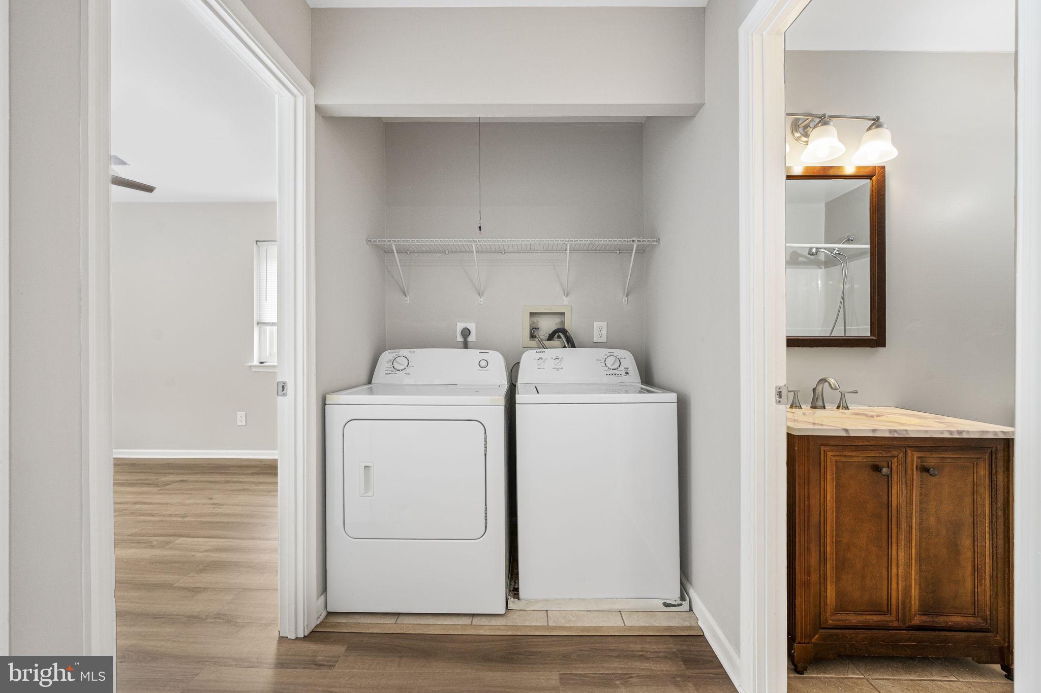 RHONDDA - Residential Lease