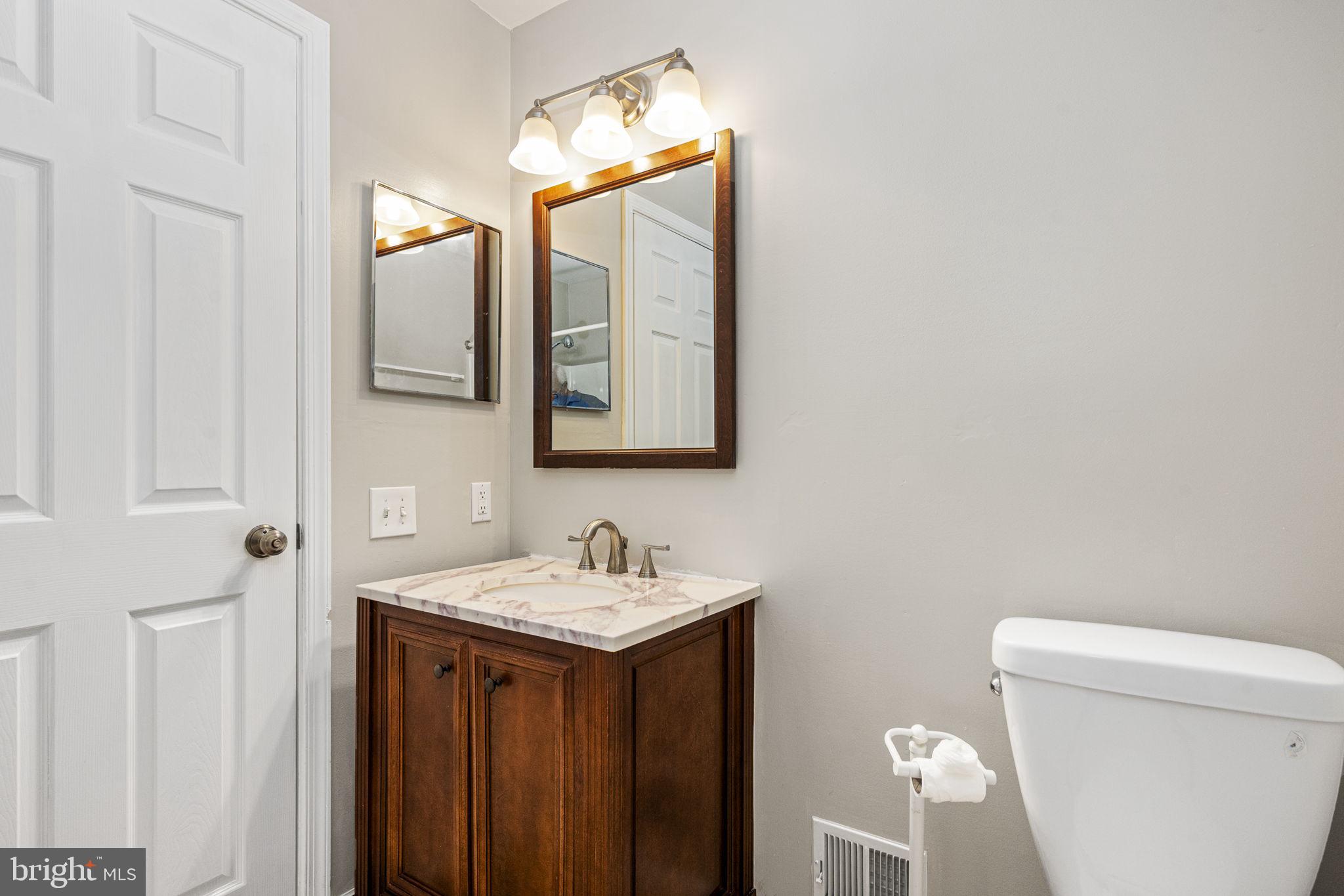 RHONDDA - Residential Lease