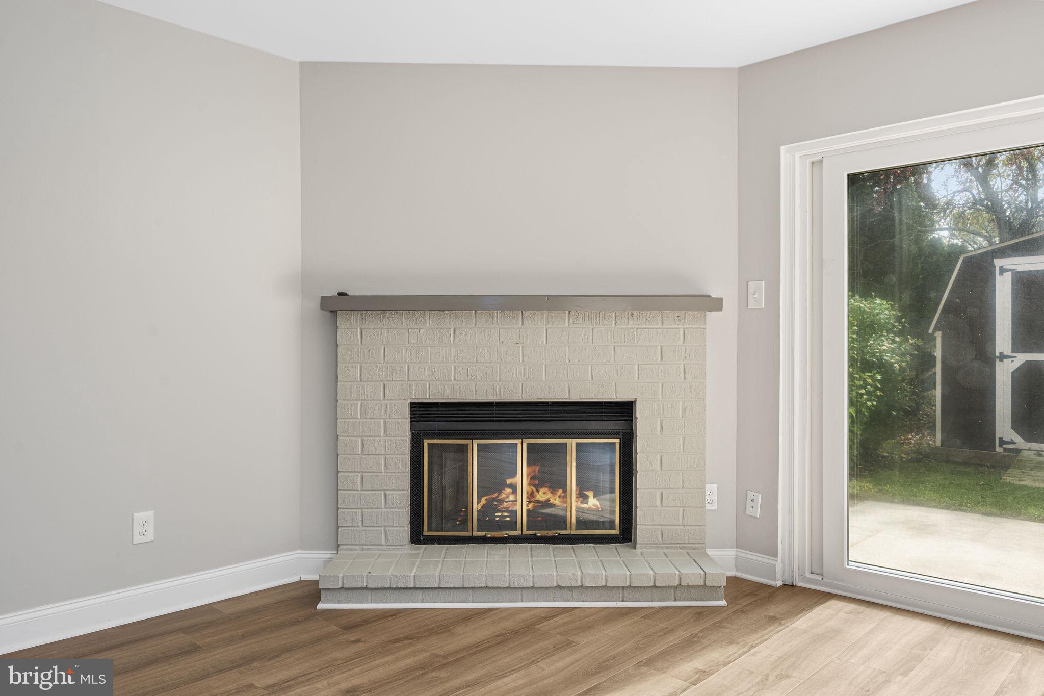 RHONDDA - Residential Lease