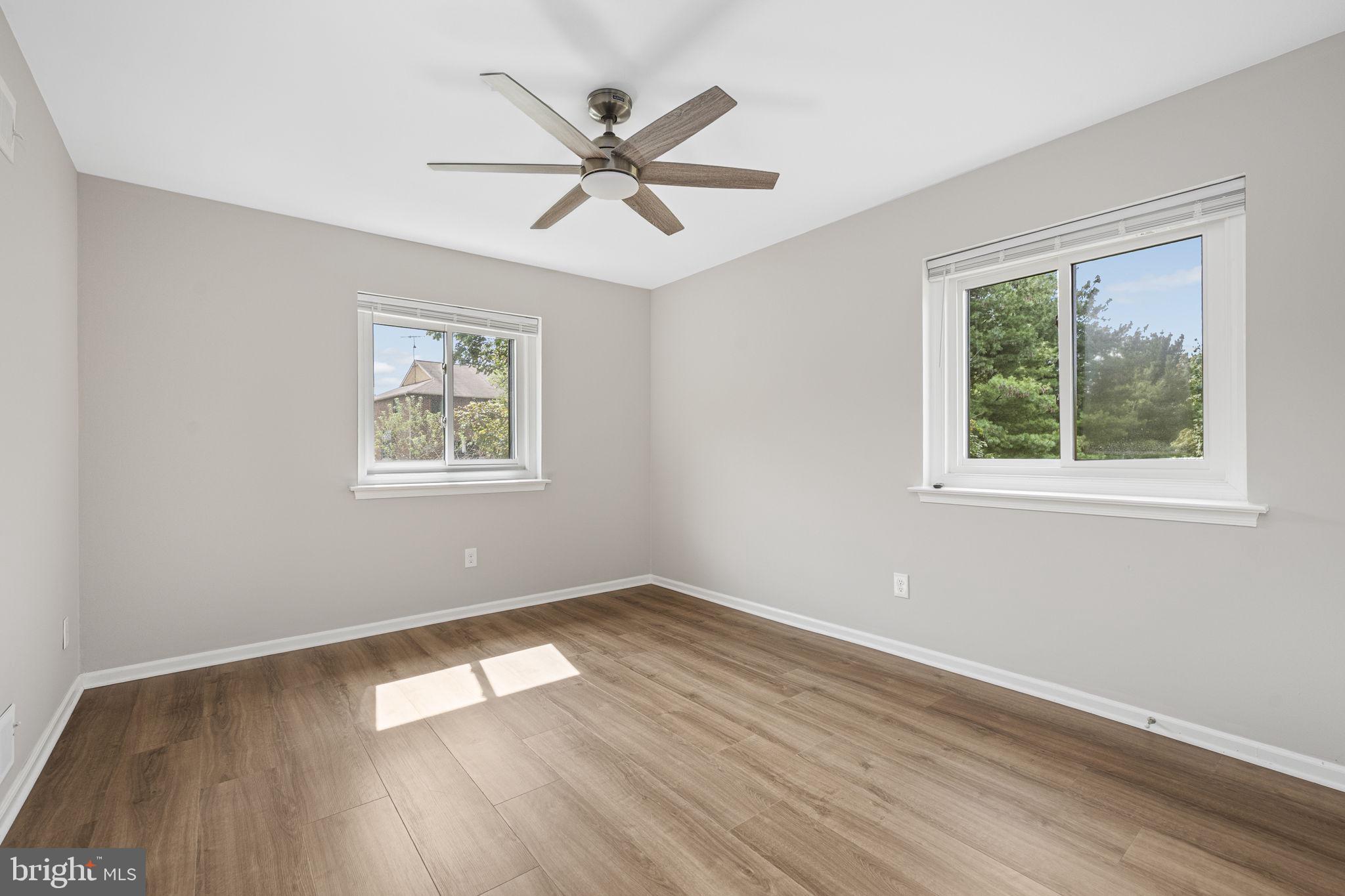 RHONDDA - Residential Lease