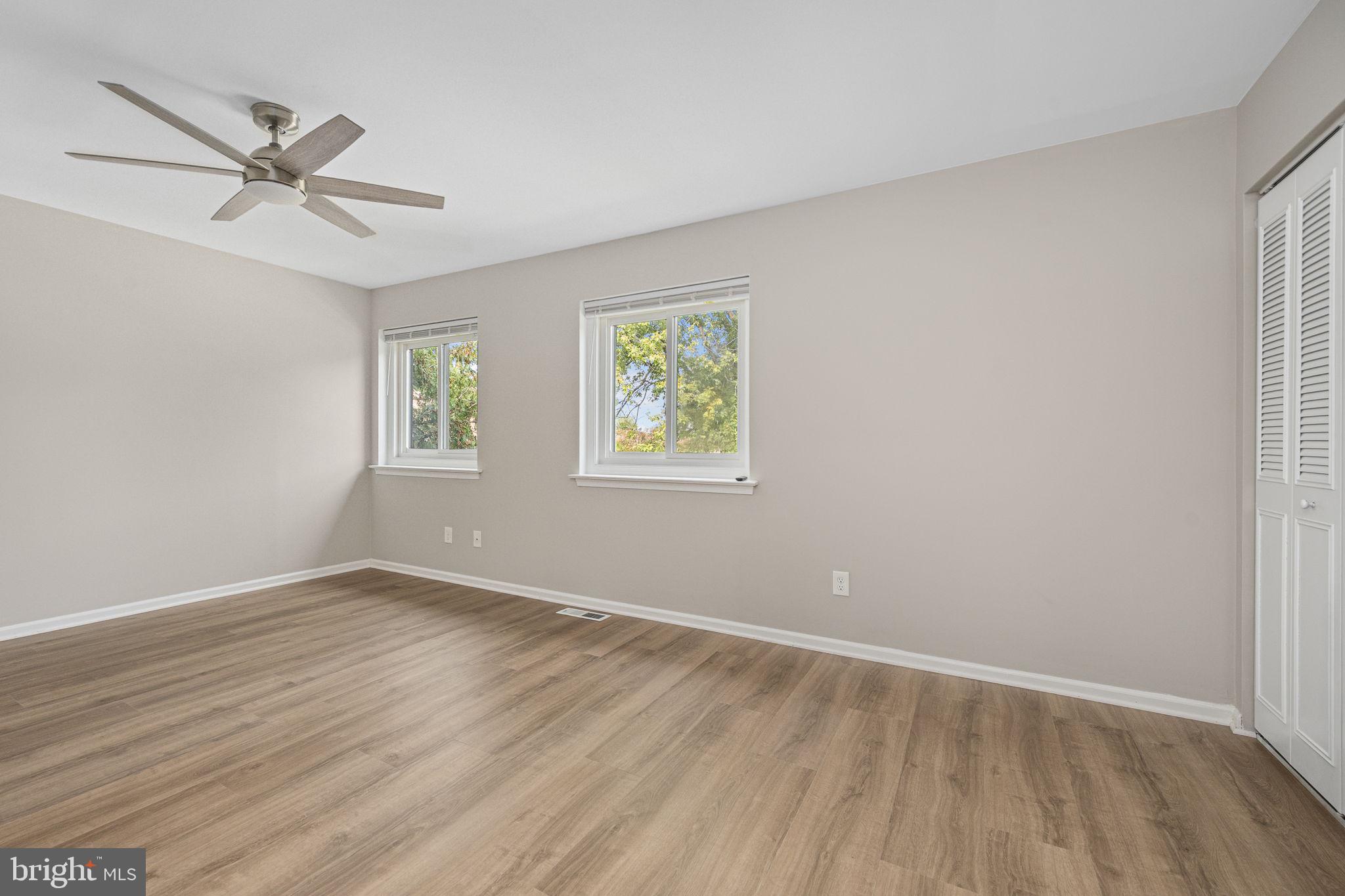 RHONDDA - Residential Lease