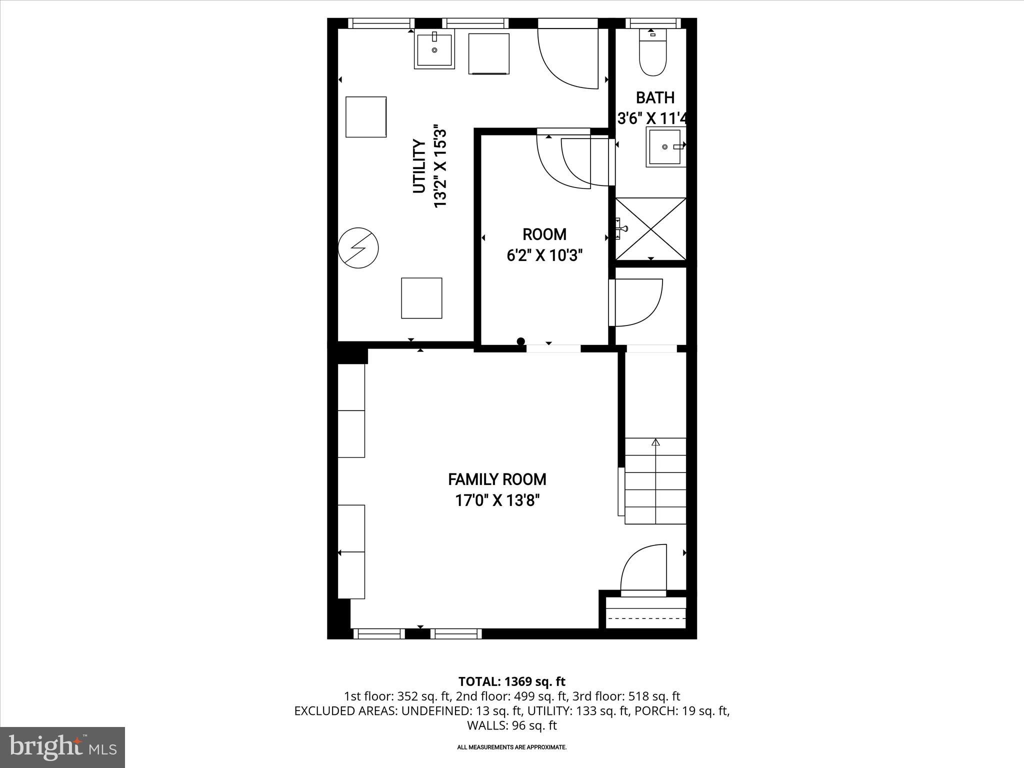 EDMONDSON HEIGHTS - Residential