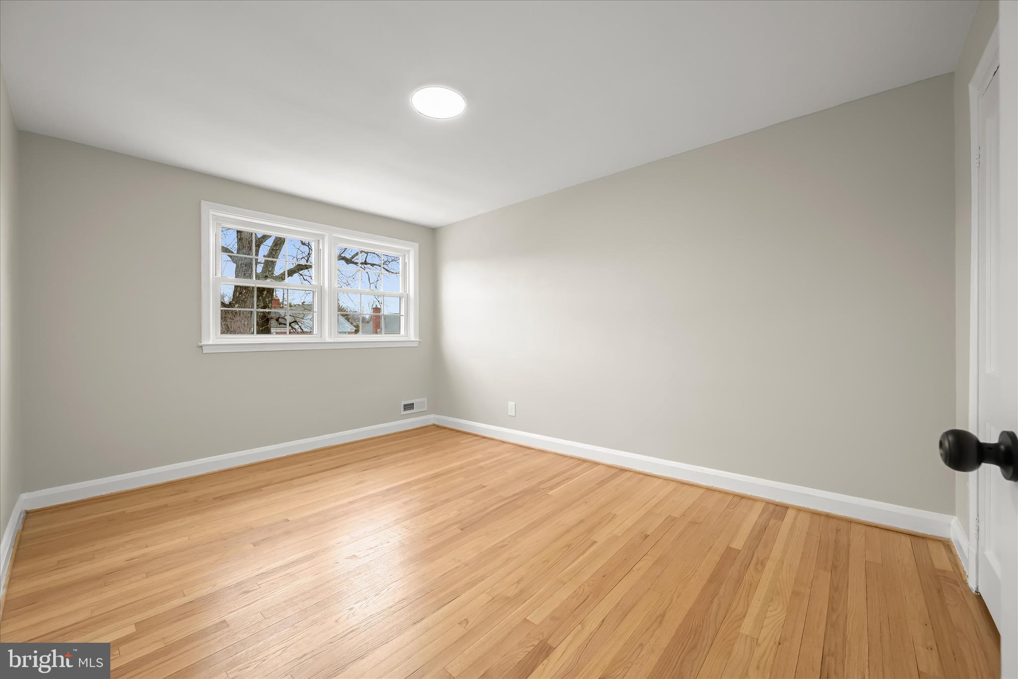 EDMONDSON HEIGHTS - Residential