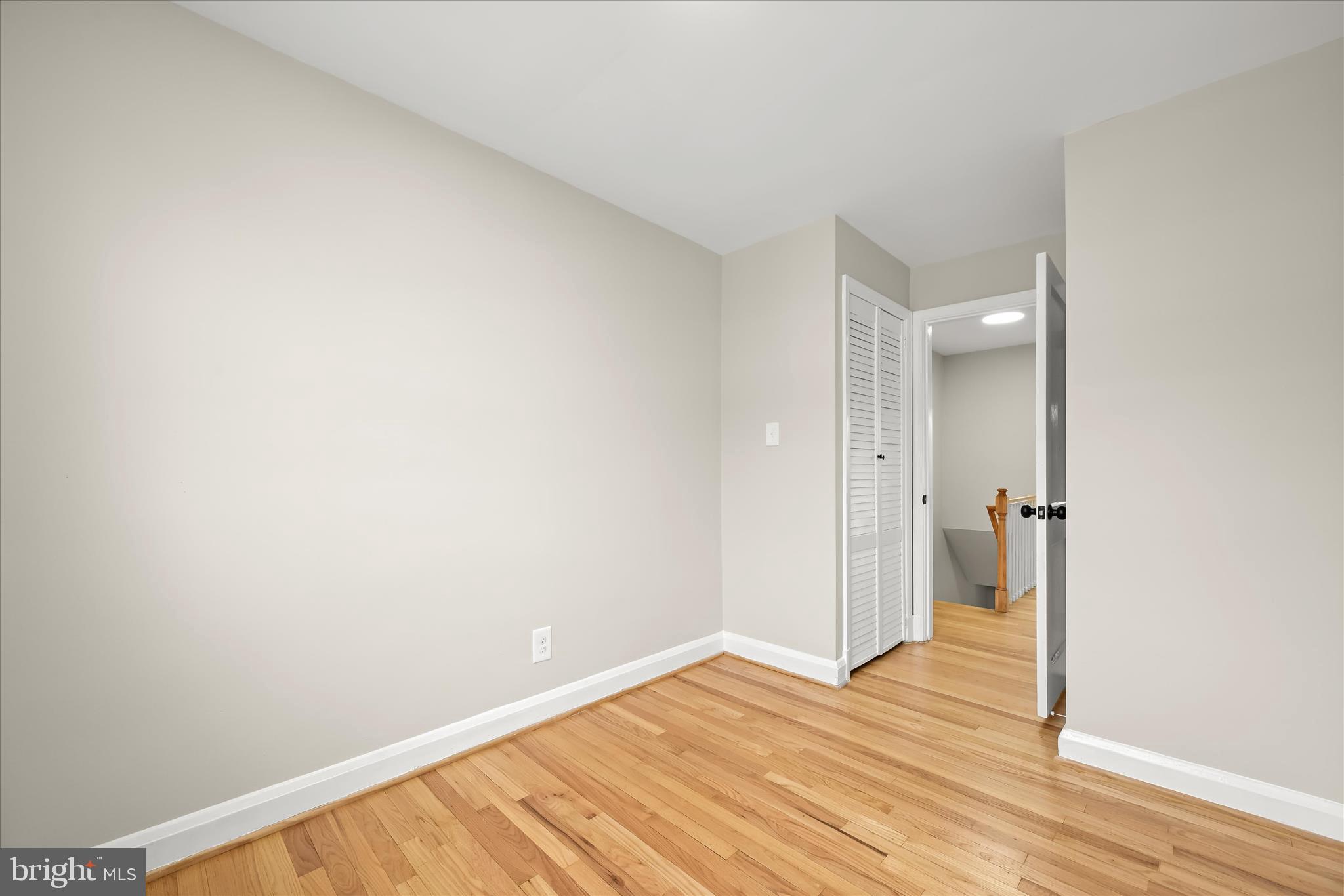 EDMONDSON HEIGHTS - Residential