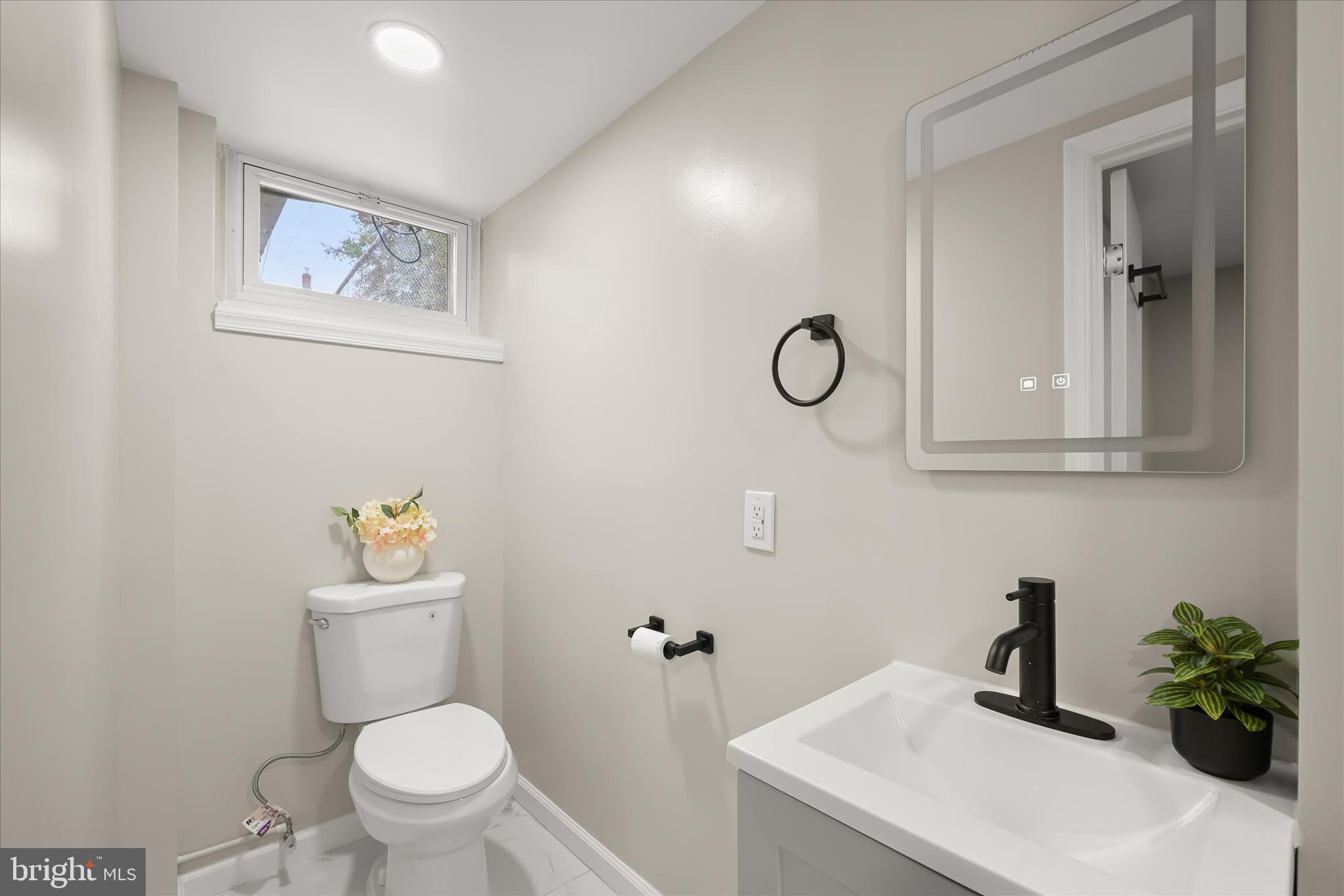 EDMONDSON HEIGHTS - Residential