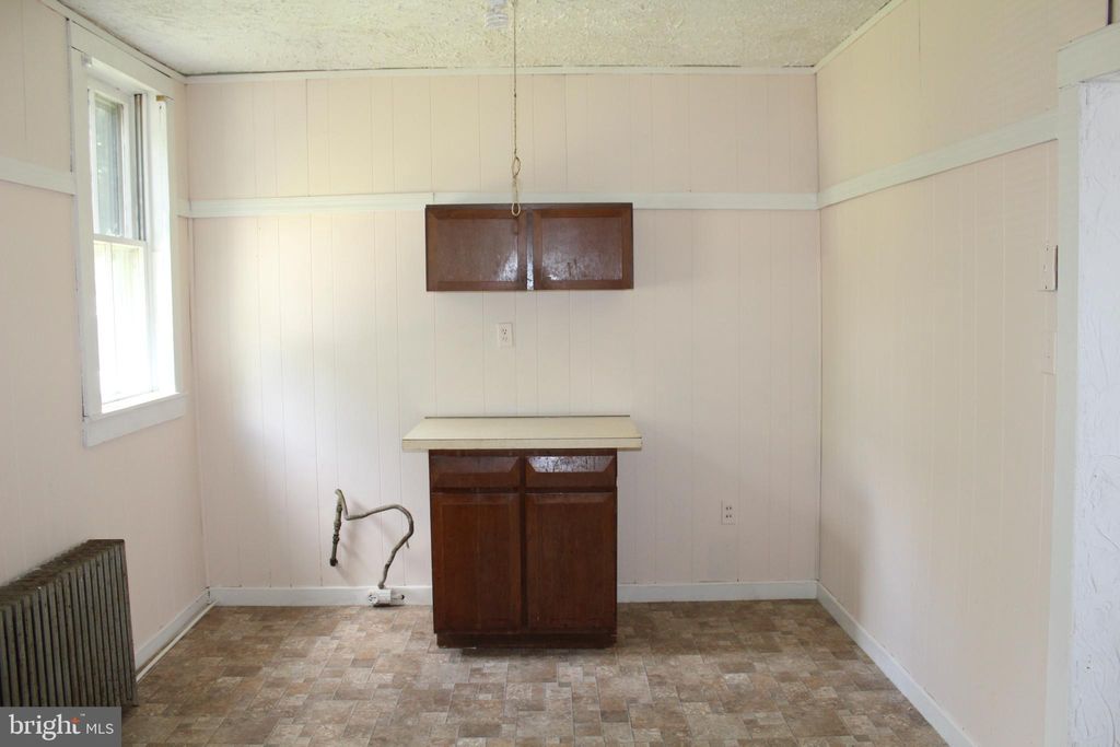 Photo of 322 E King Street, DALLASTOWN, PA 17313 (MLS # PAYK2096688)