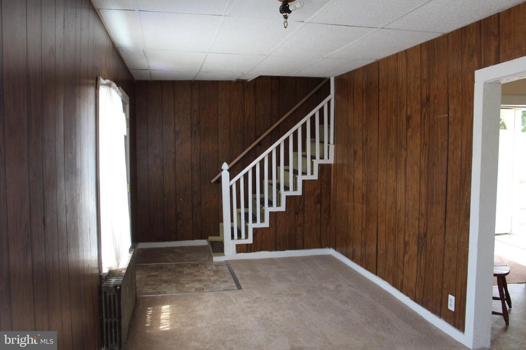 Photo of 322 E King Street, DALLASTOWN, PA 17313 (MLS # PAYK2096688)