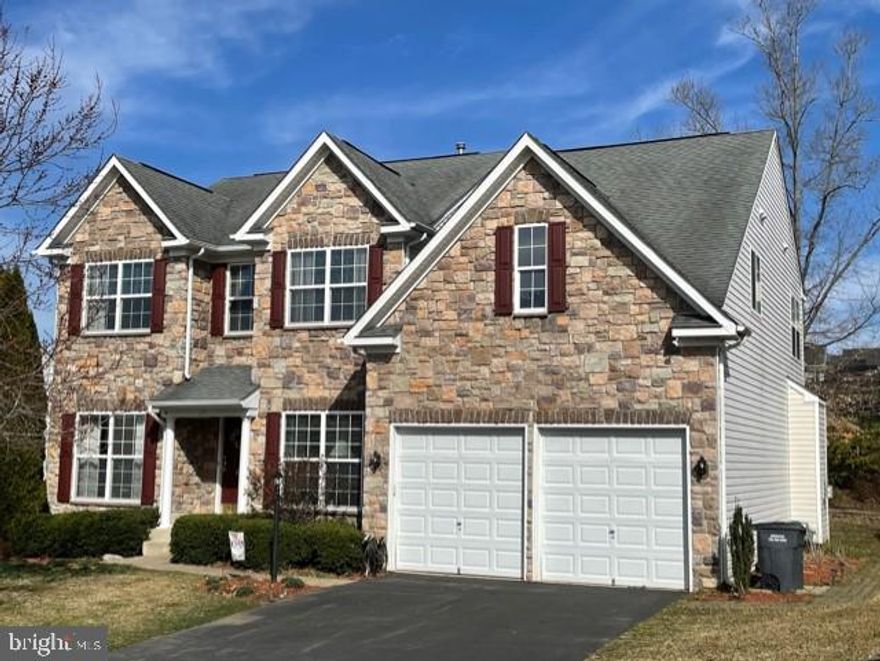 UNDER CONTRACT OFF MARKET