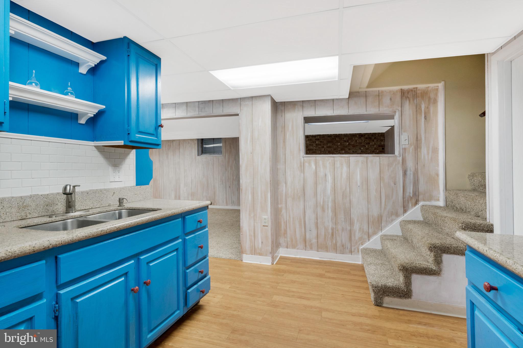 HARDESTY ESTATES - Residential Lease