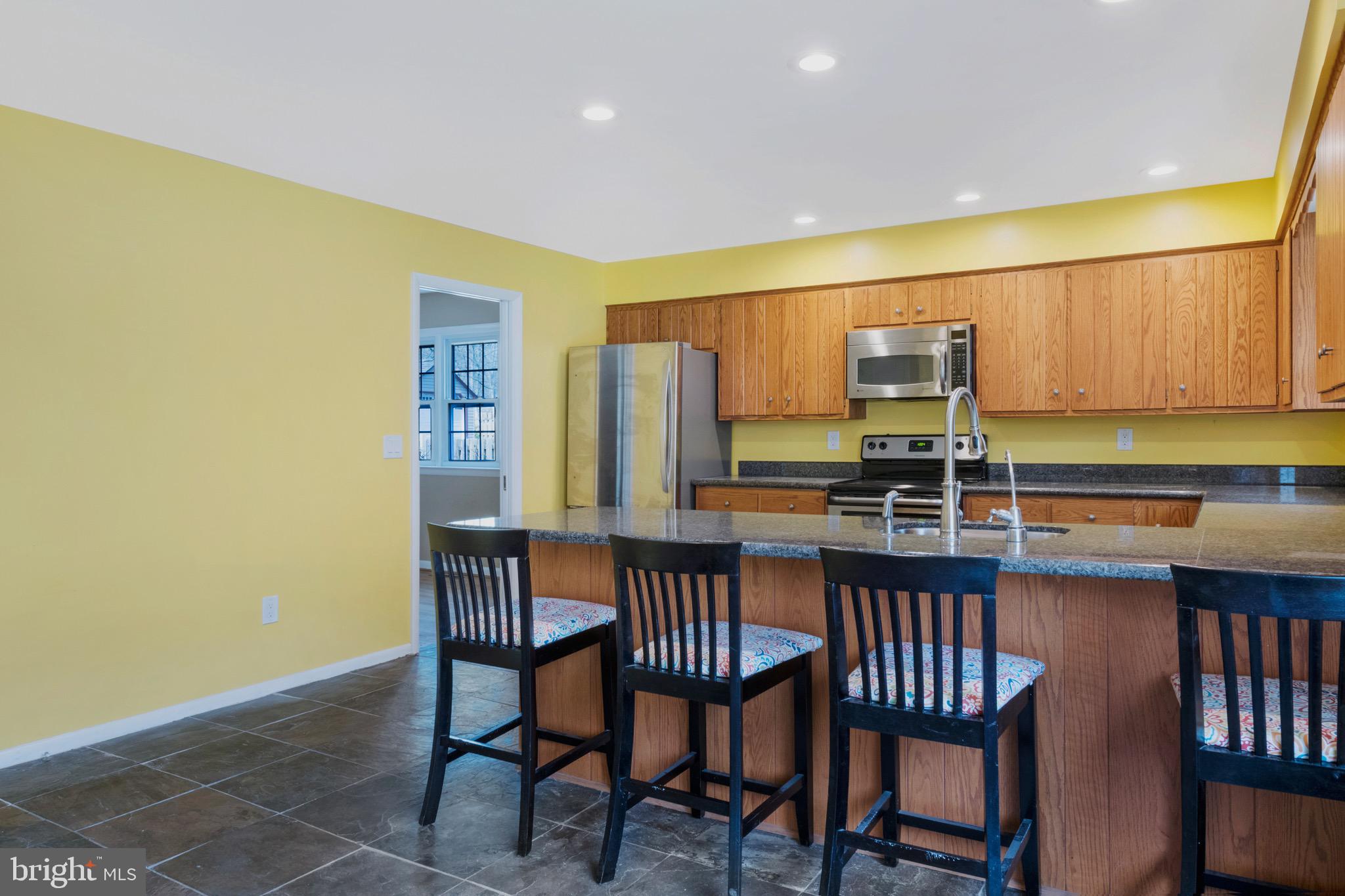 HARDESTY ESTATES - Residential Lease