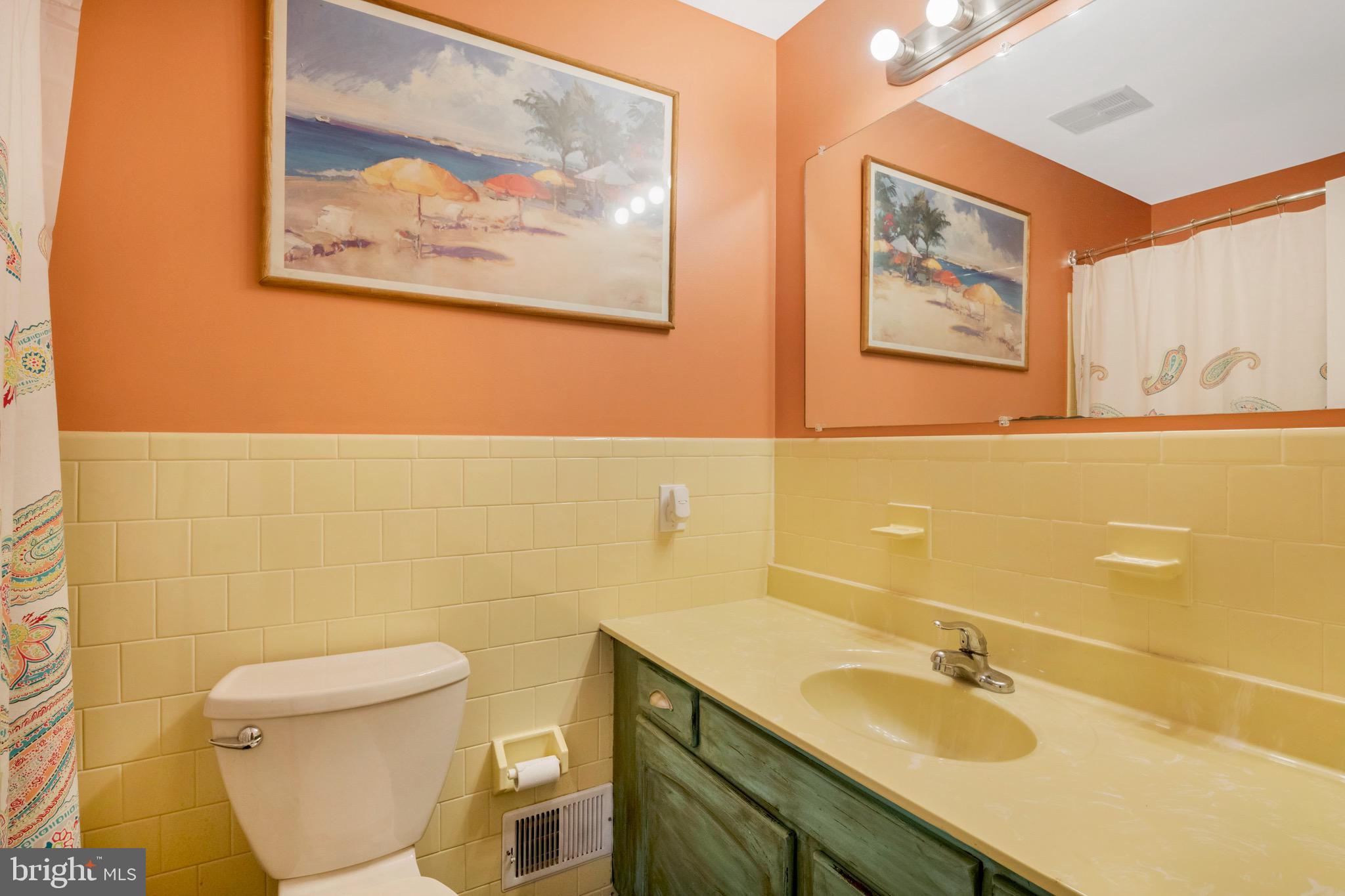 HARDESTY ESTATES - Residential Lease