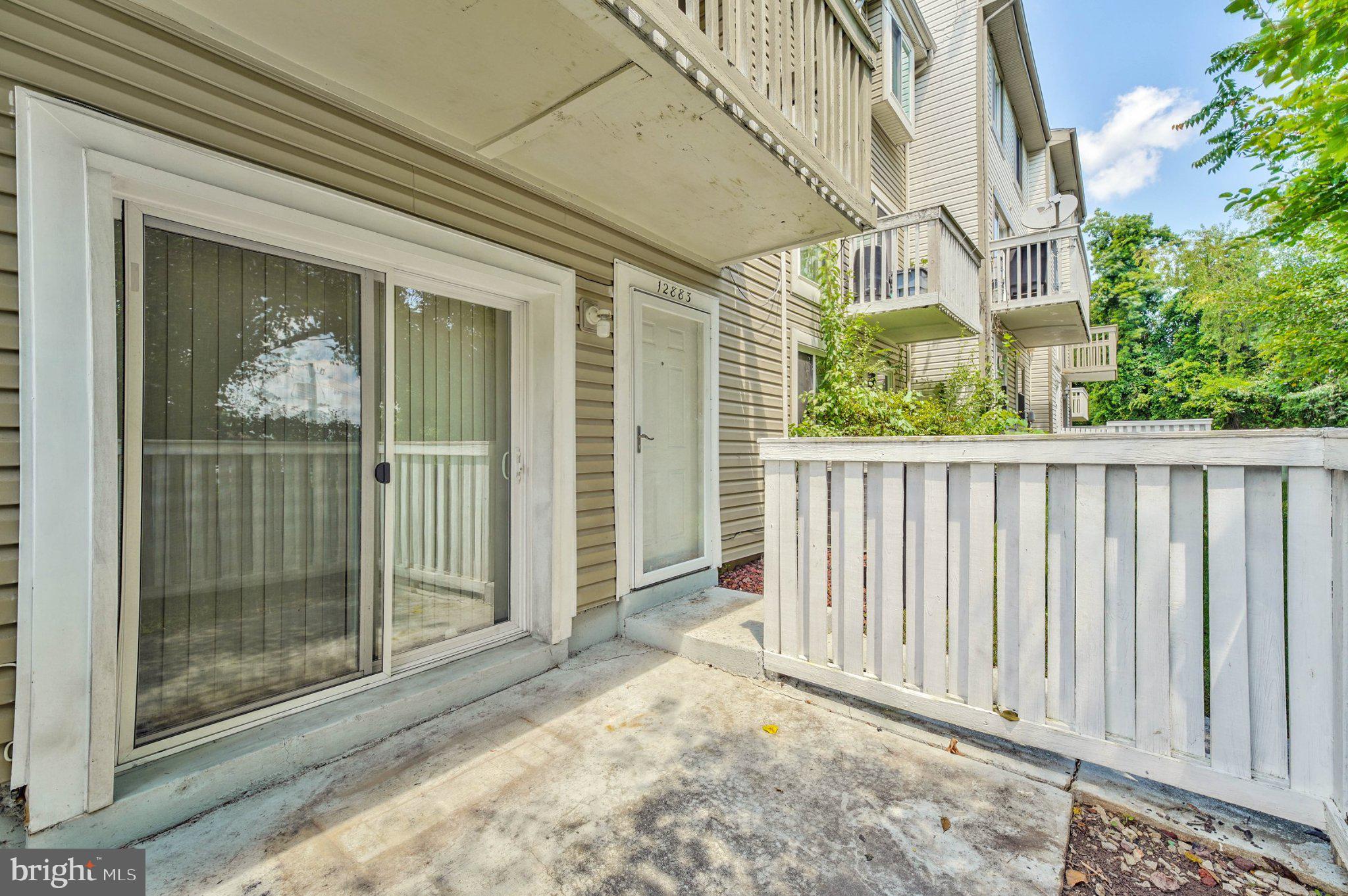 12883 CARA DRIVE